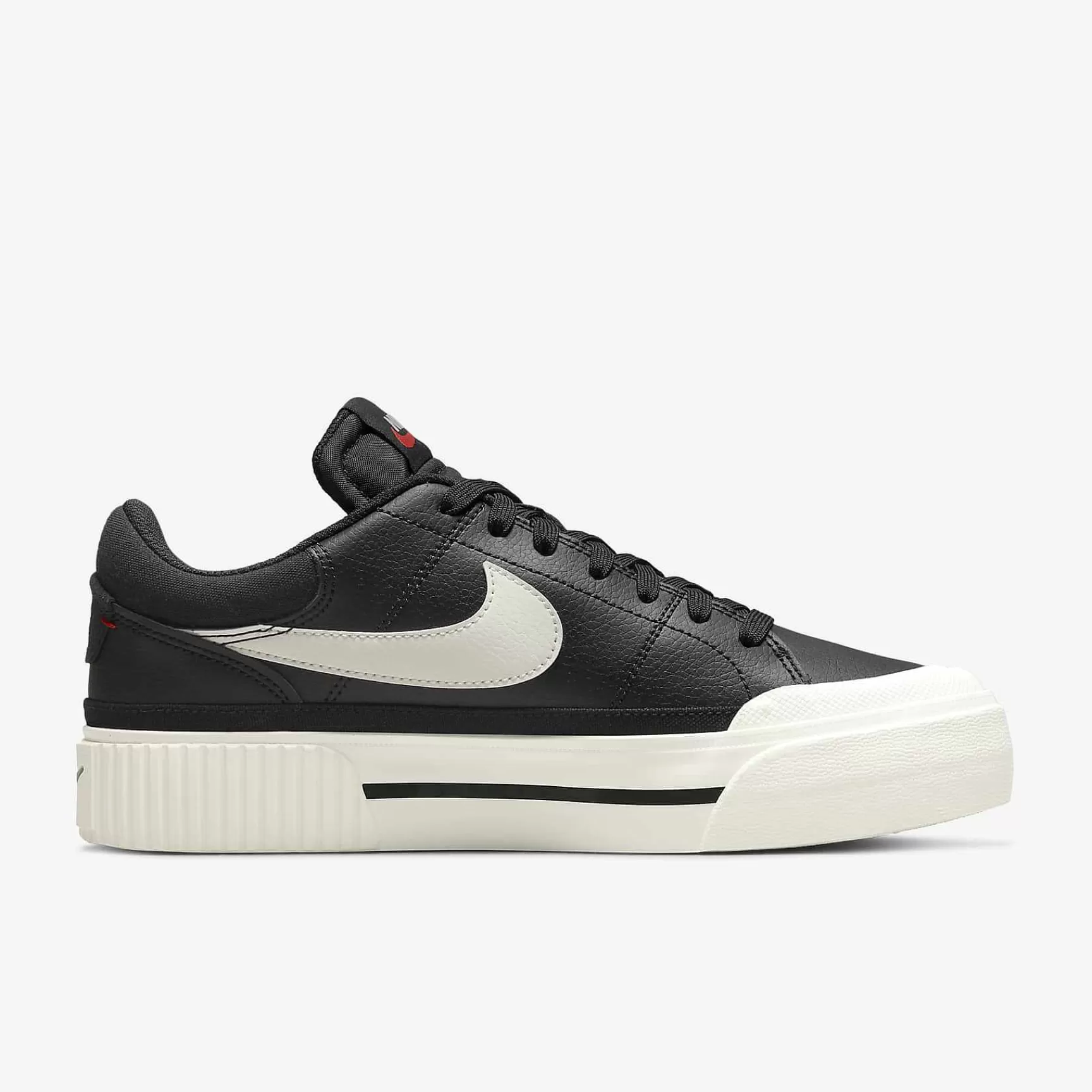 Damen Nike Cyber Monday-Schuhe | Court Legacy Lift