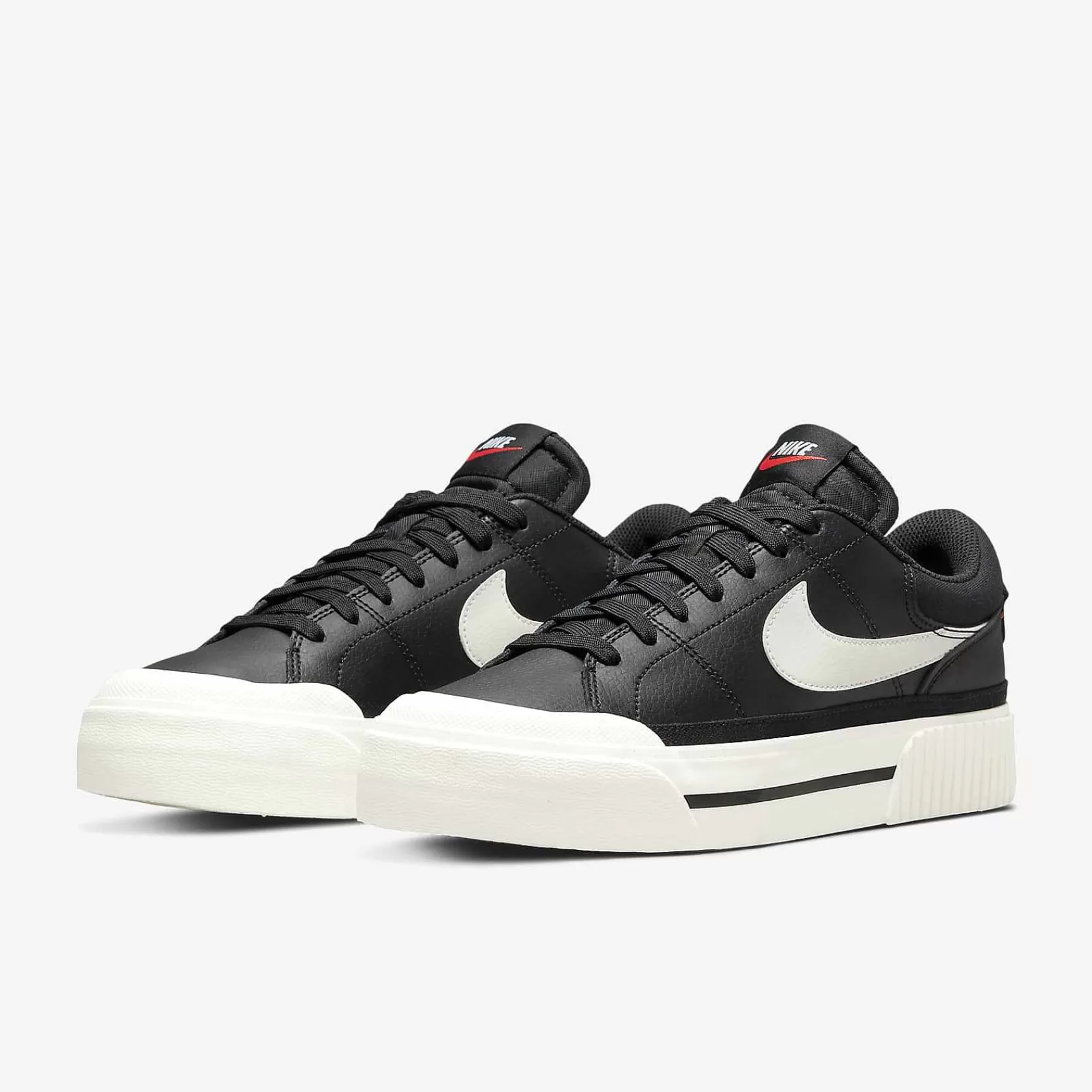 Damen Nike Cyber Monday-Schuhe | Court Legacy Lift