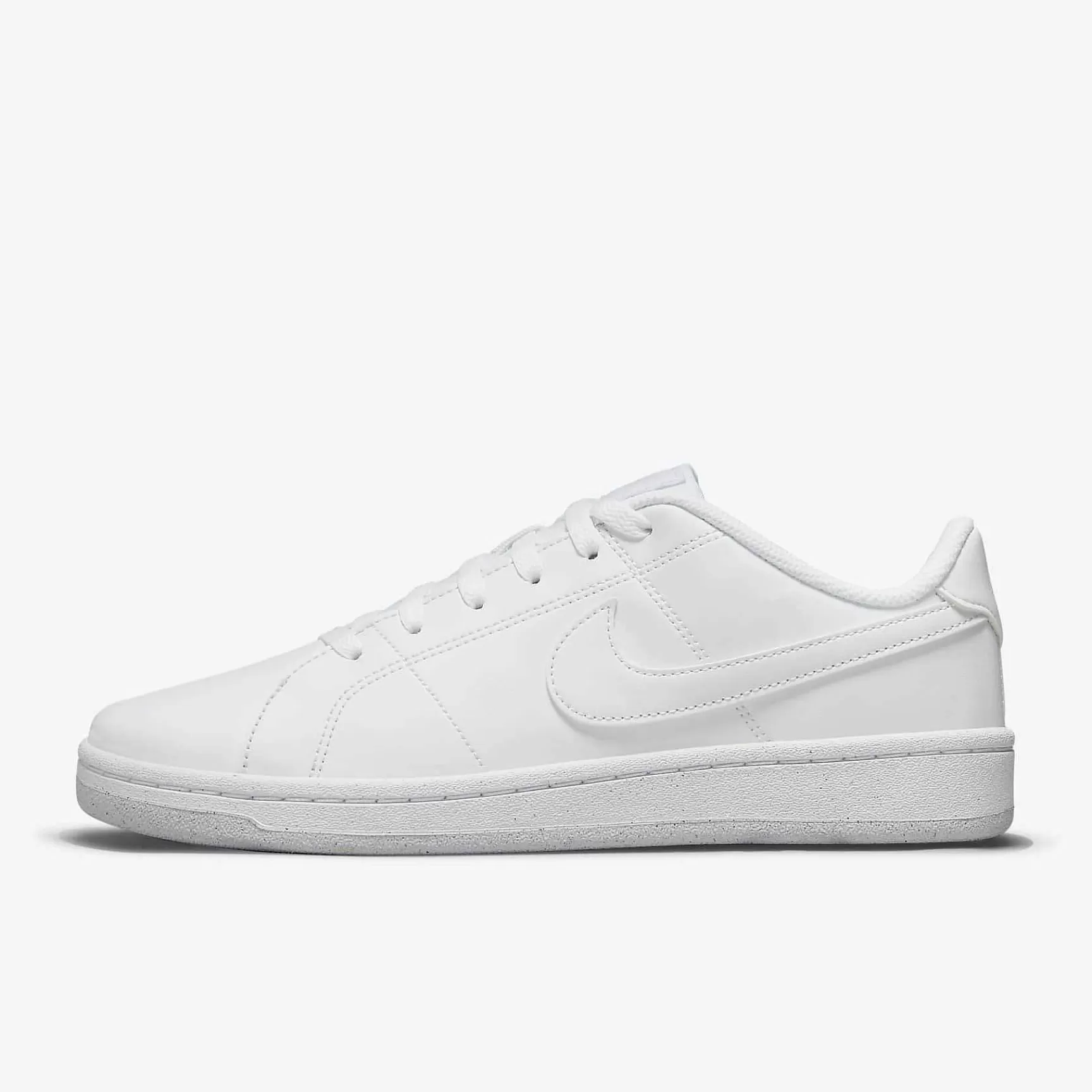 Damen Nike Cyber Monday-Schuhe | Court Royale 2