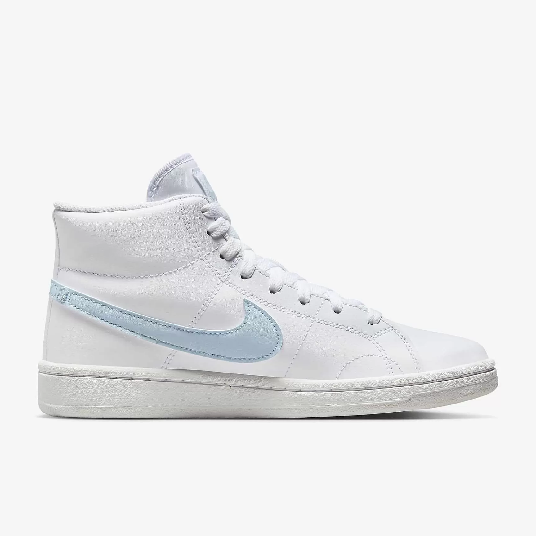 Damen Nike Cyber Monday-Schuhe | Court Royale 2 Mid