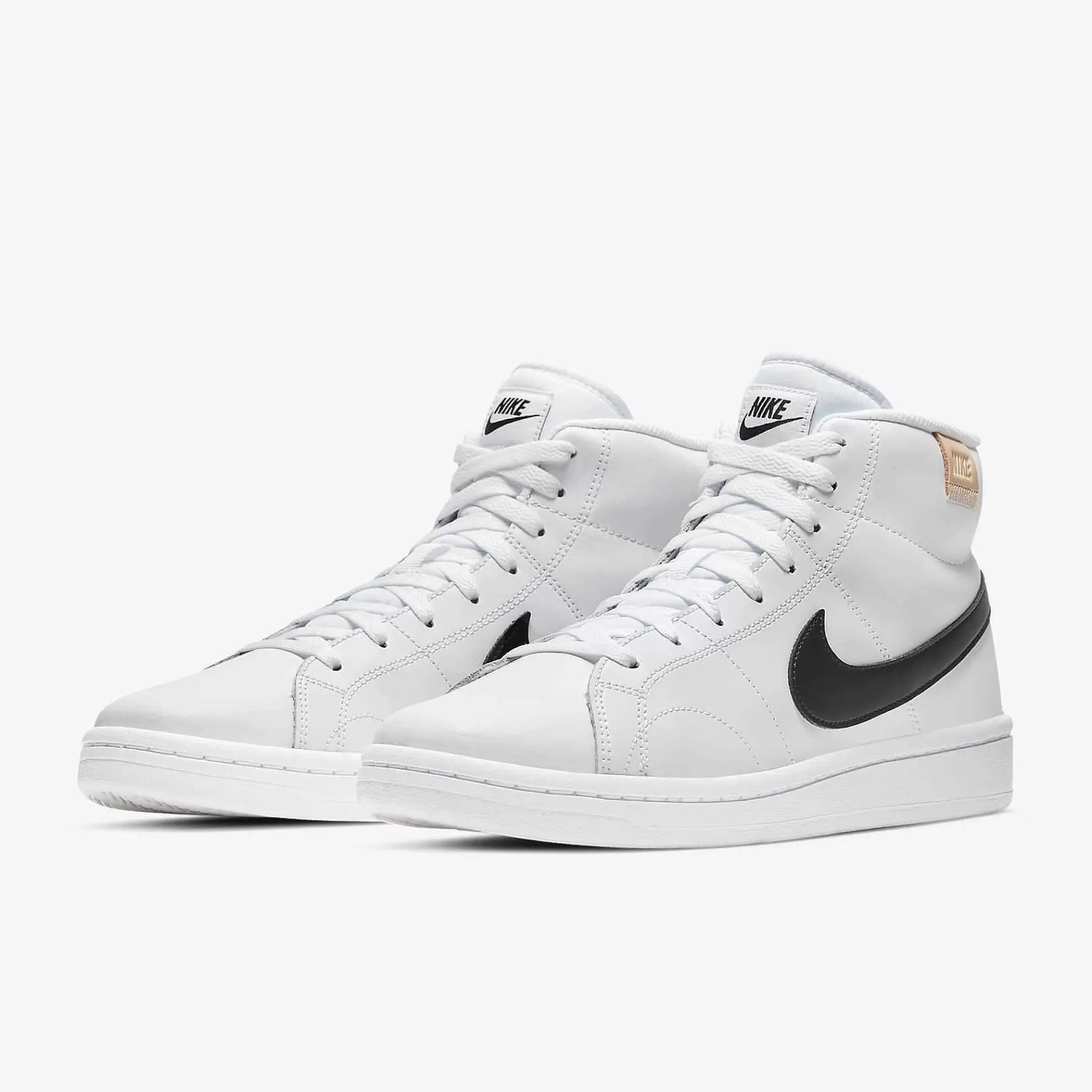 Herren Nike Lebensstil | Court Royale 2 Mid