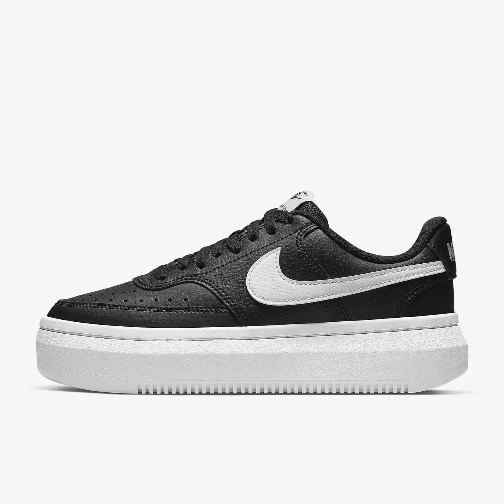 Damen Nike Cyber Monday-Schuhe | Court Vision Alta