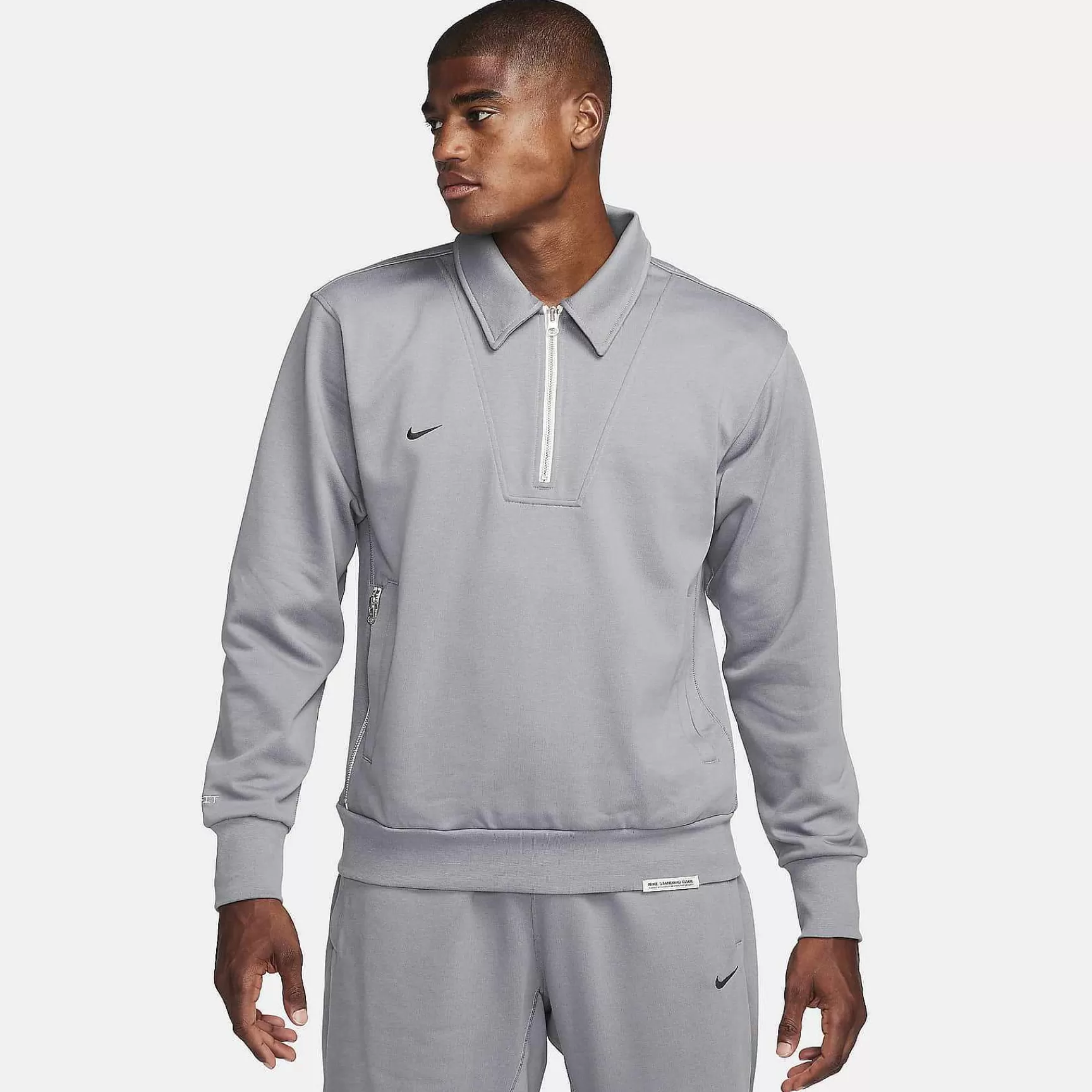 Herren Nike Hoodies & Sweatshirts | Culture Of Football Standardausgabe