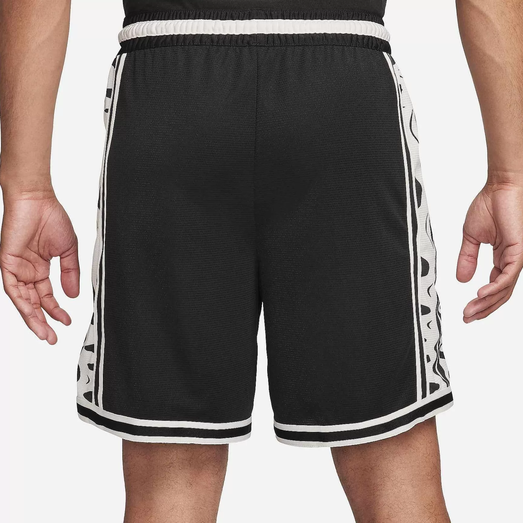 Herren Nike Basketball | Dna