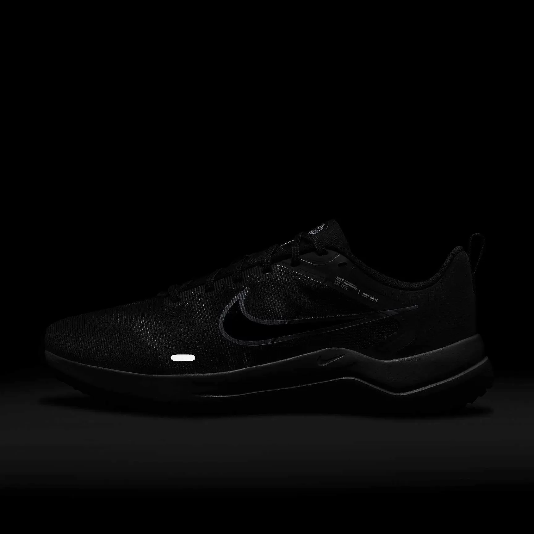 Herren Nike Lauft | Downshifter 12