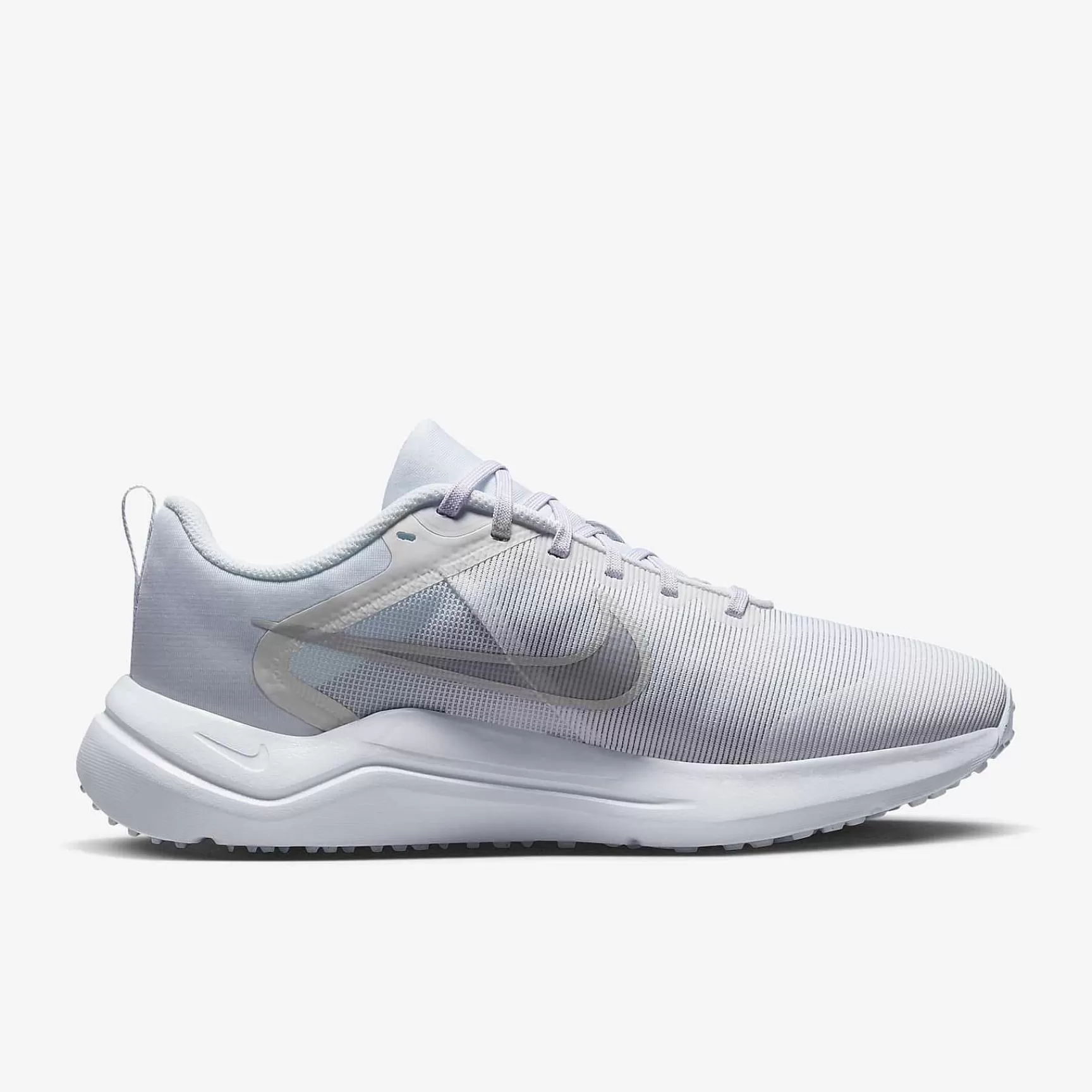 Herren Nike Cyber Monday-Schuhe | Downshifter 12