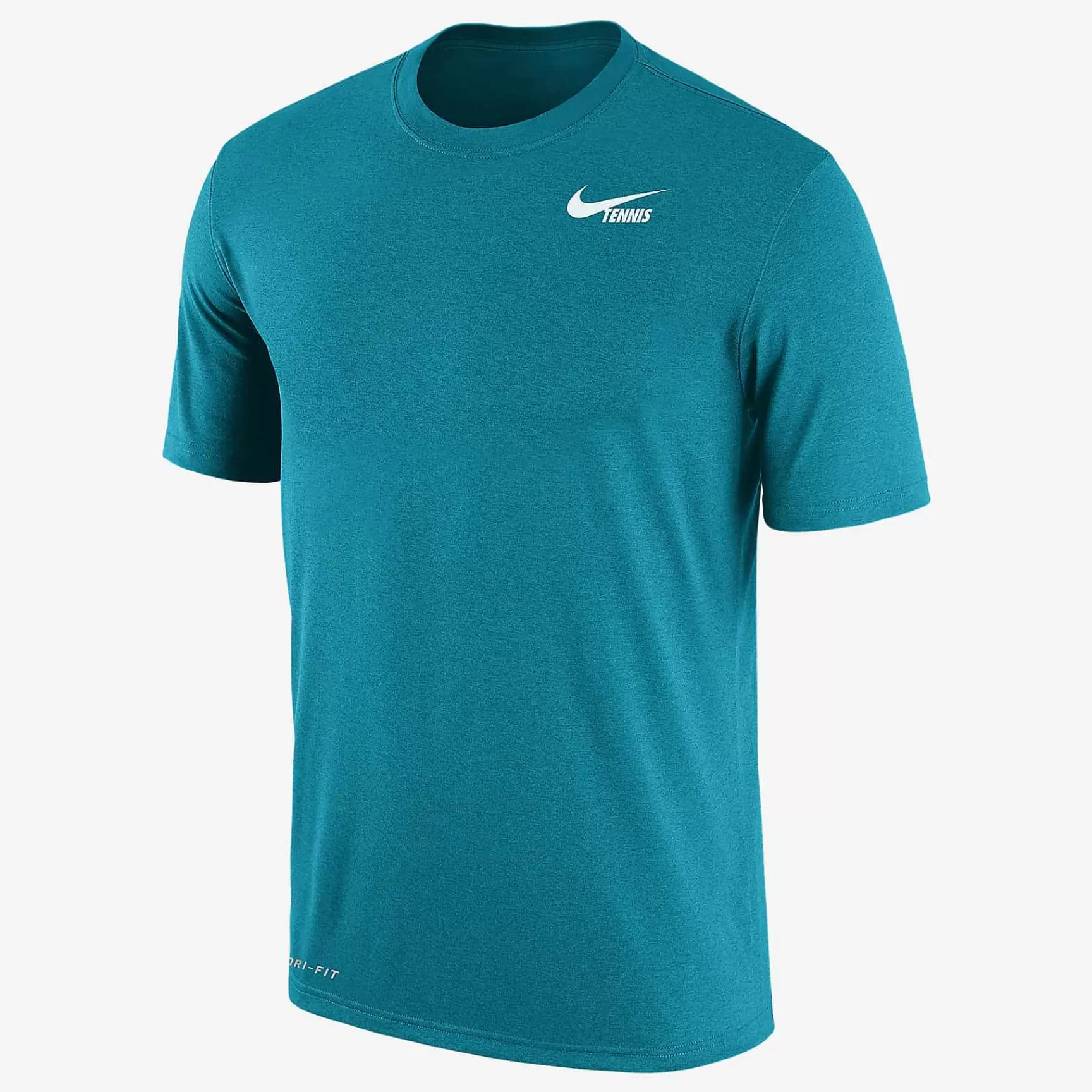 Herren Nike Tops Und T-Shirts | Dri-Fit