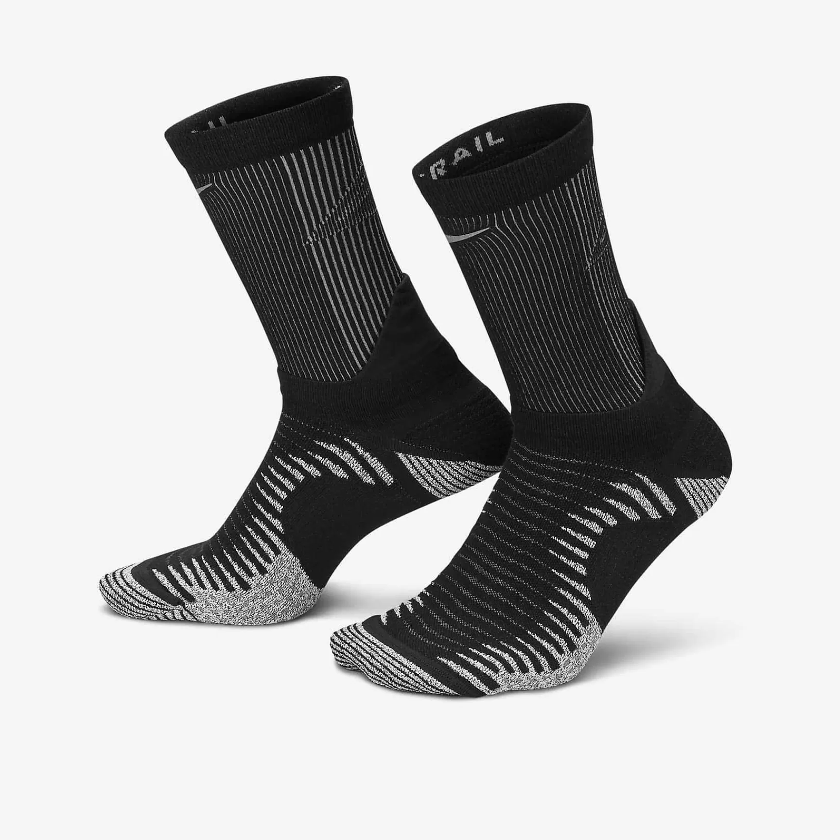 Damen Nike Socken | Dri-Fit