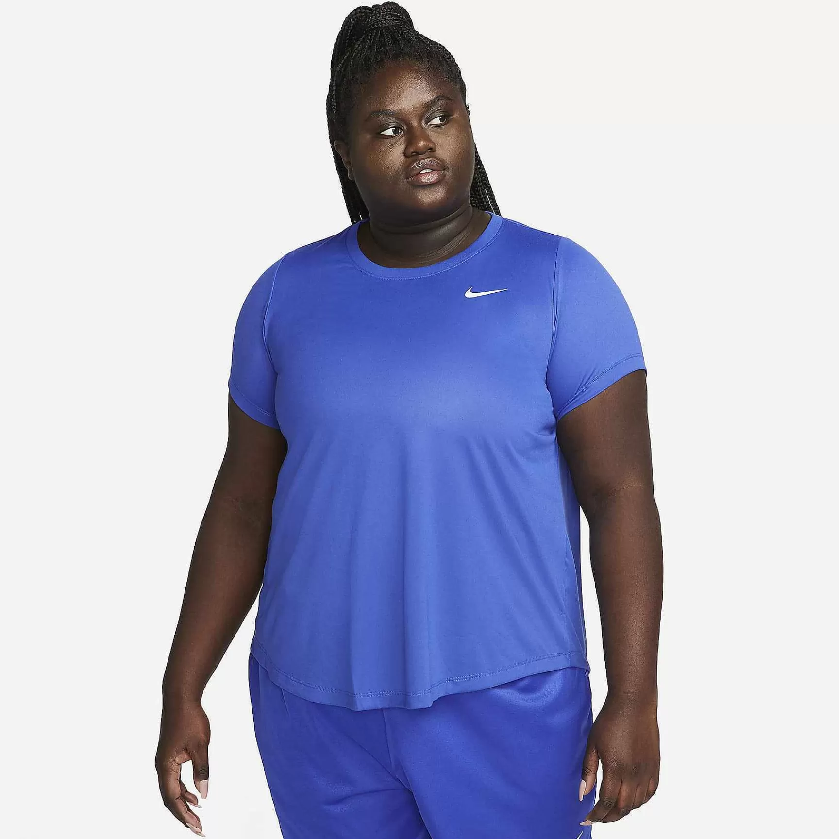 Damen Nike Ubergrose | Dri-Fit