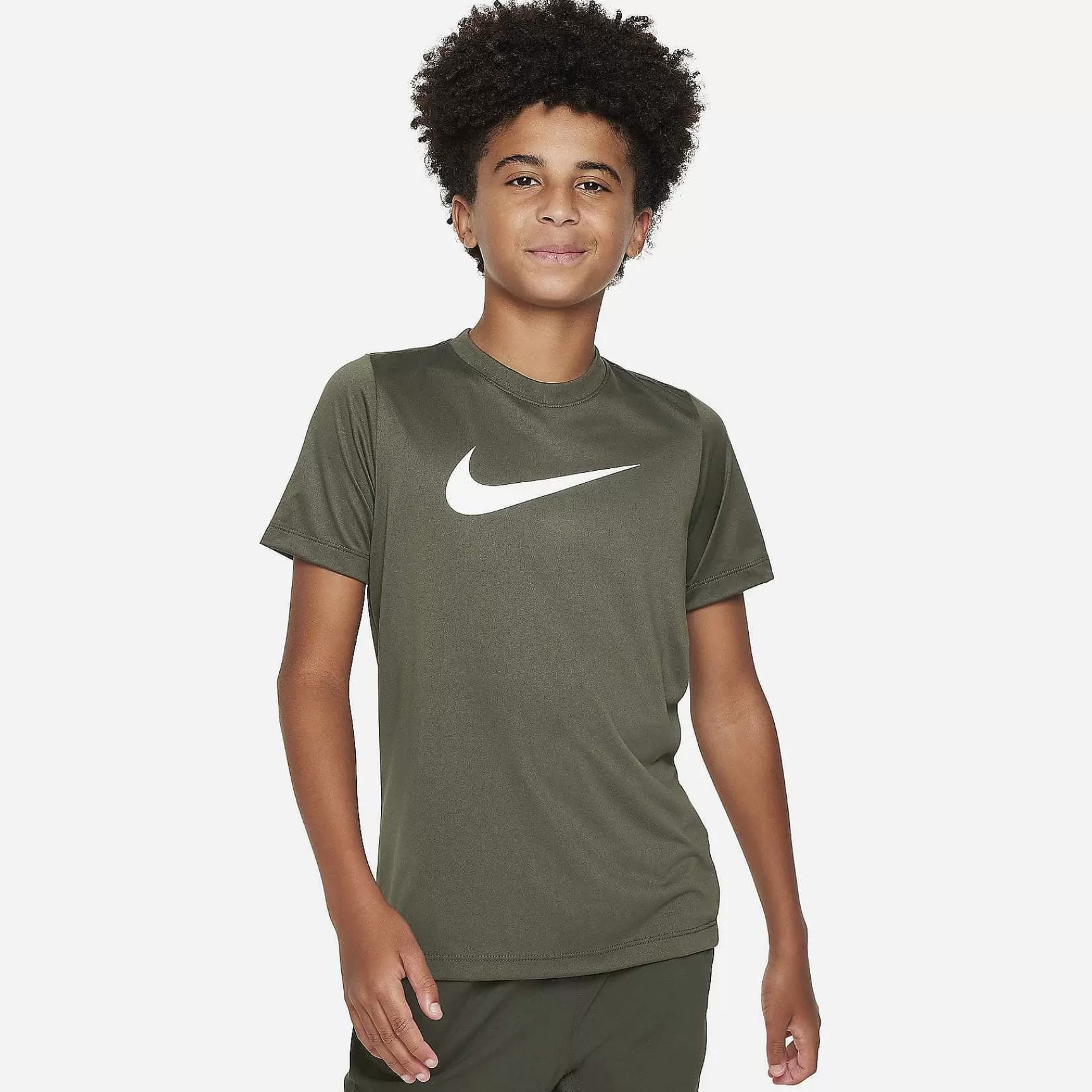 Kinder Nike Cyber Monday-Kleidung | Dri-Fit