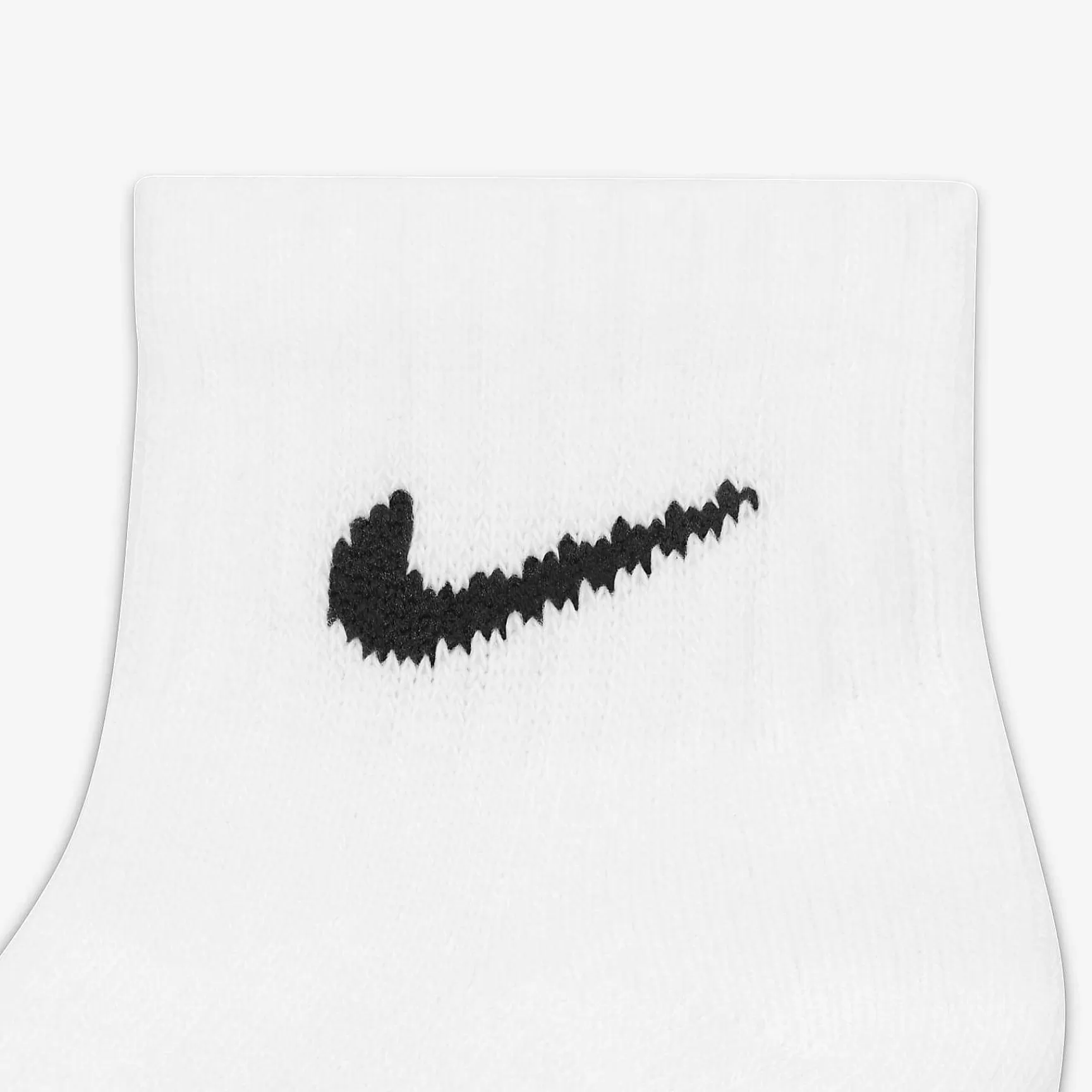 Kinder Nike Socken | Dri-Fit