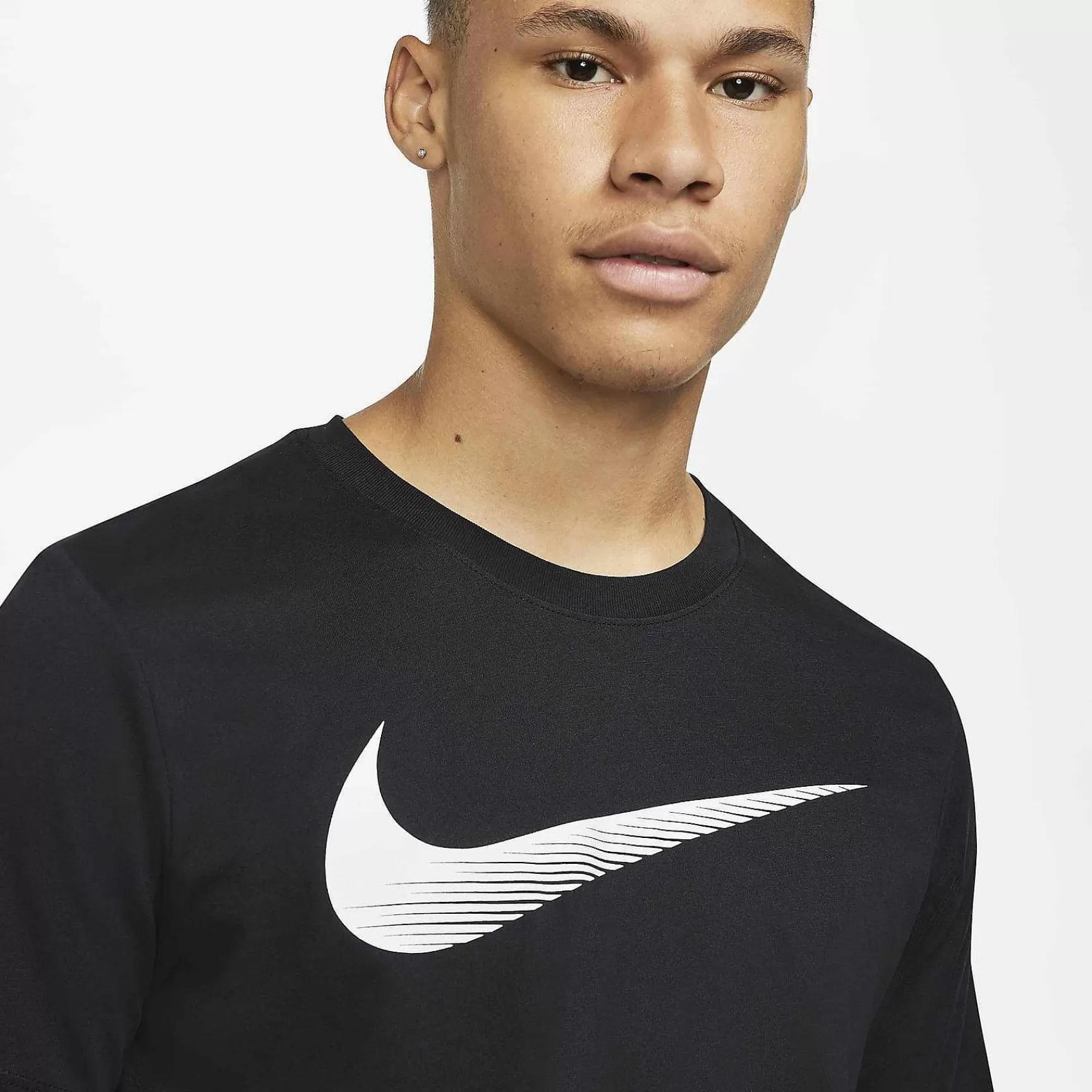 Herren Nike Cyber Monday-Kleidung | Dri-Fit