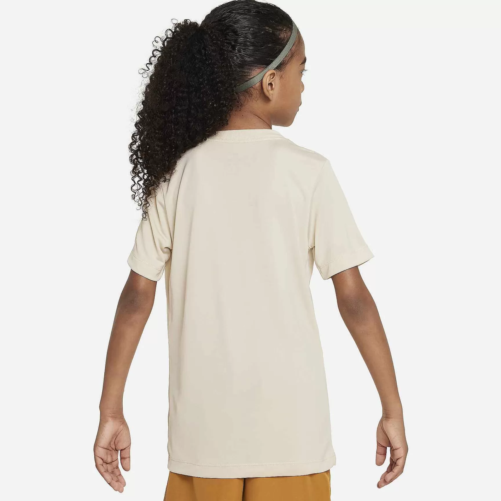 Kinder Nike Cyber Monday-Kleidung | Dri-Fit