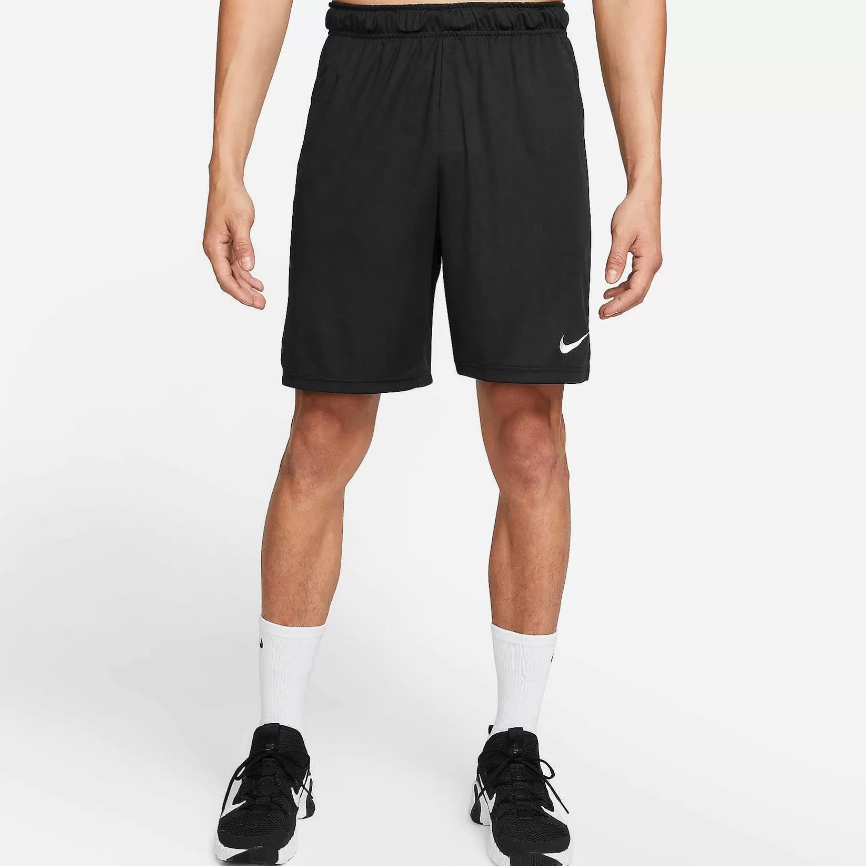 Herren Nike Cyber Monday-Kleidung | Dri-Fit