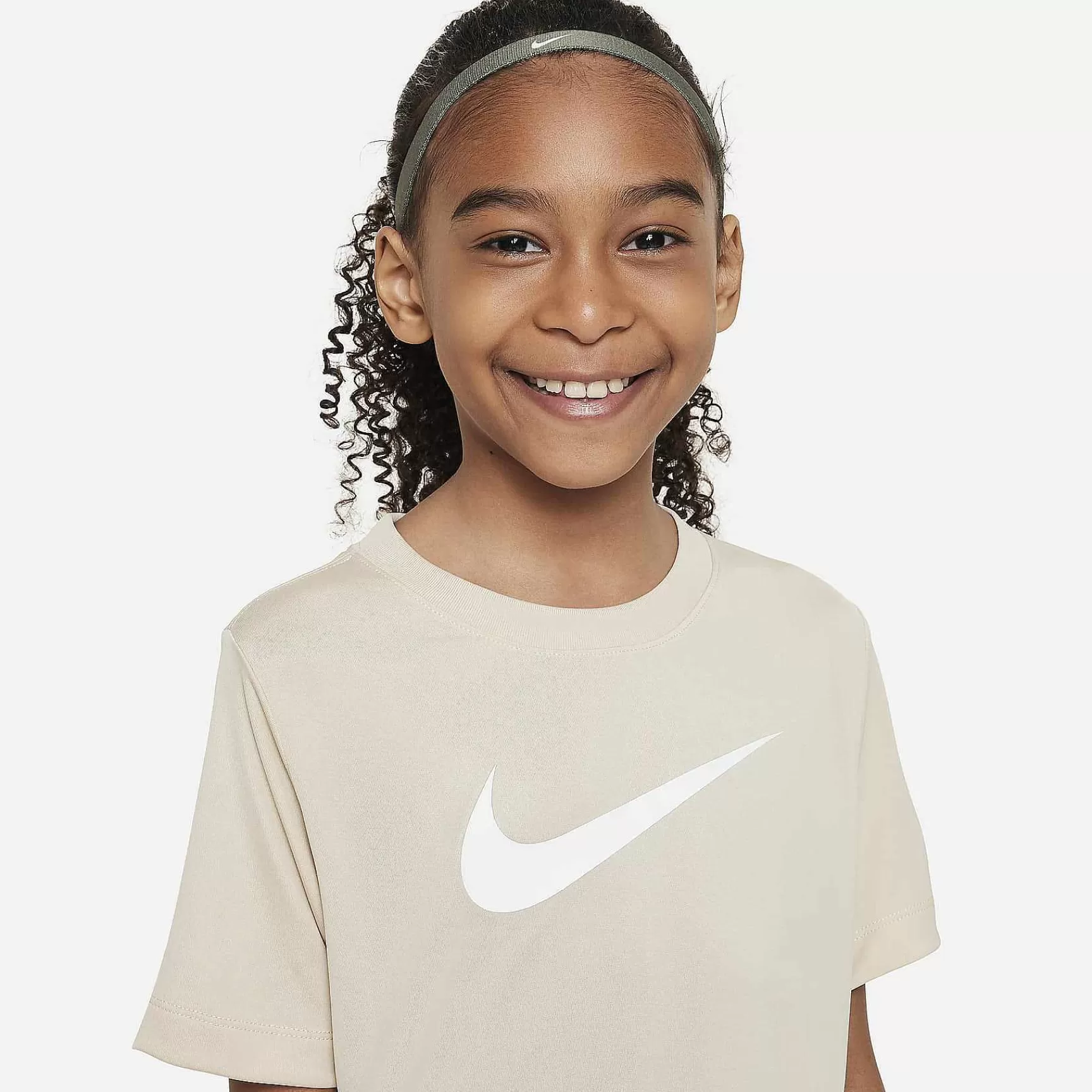 Kinder Nike Cyber Monday-Kleidung | Dri-Fit