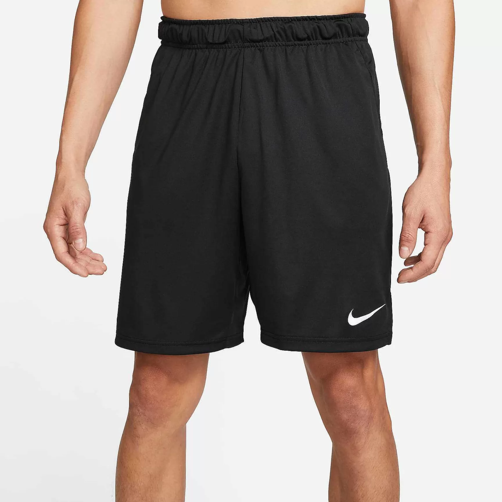 Herren Nike Gros Und Hoch | Dri-Fit