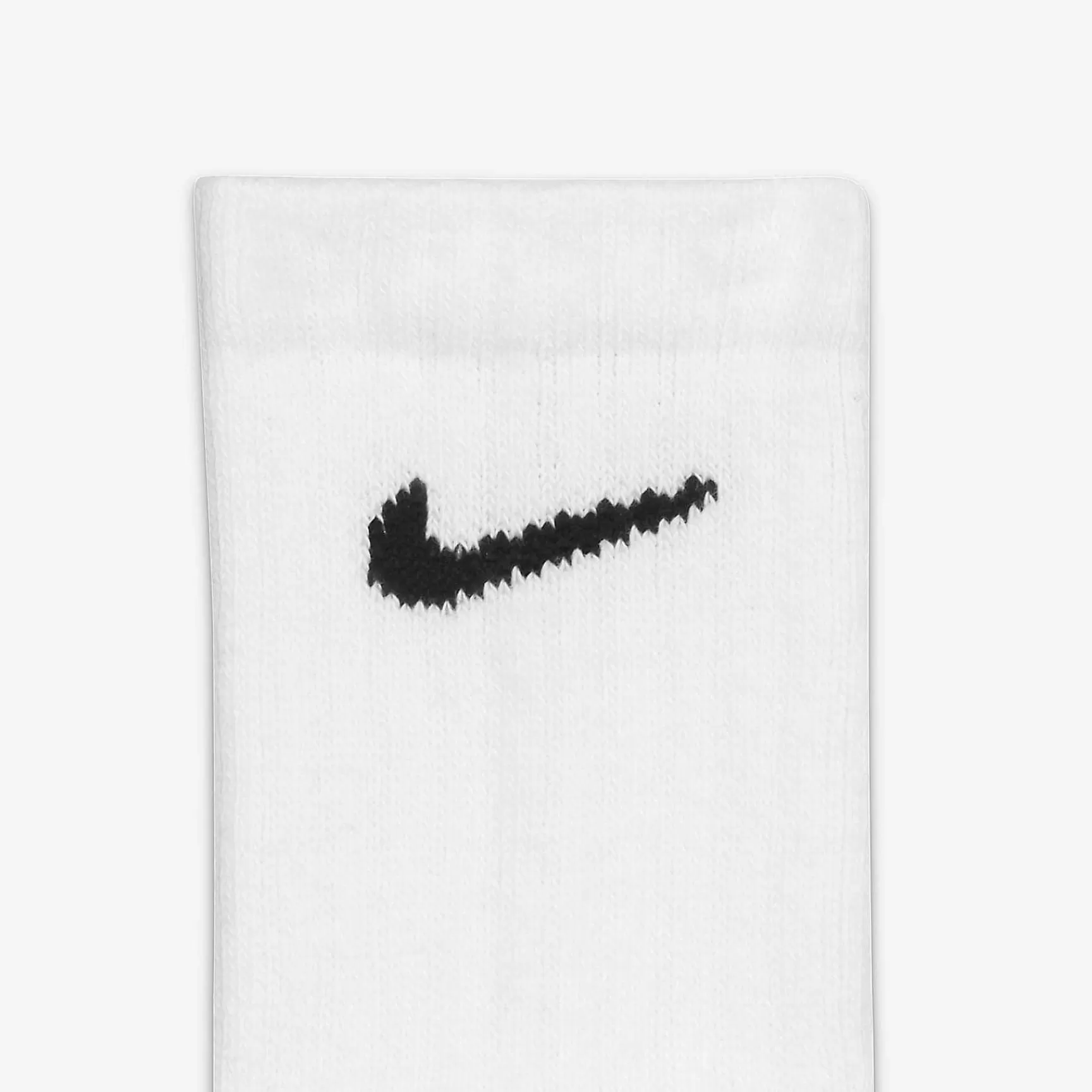 Kinder Nike Socken | Dri-Fit