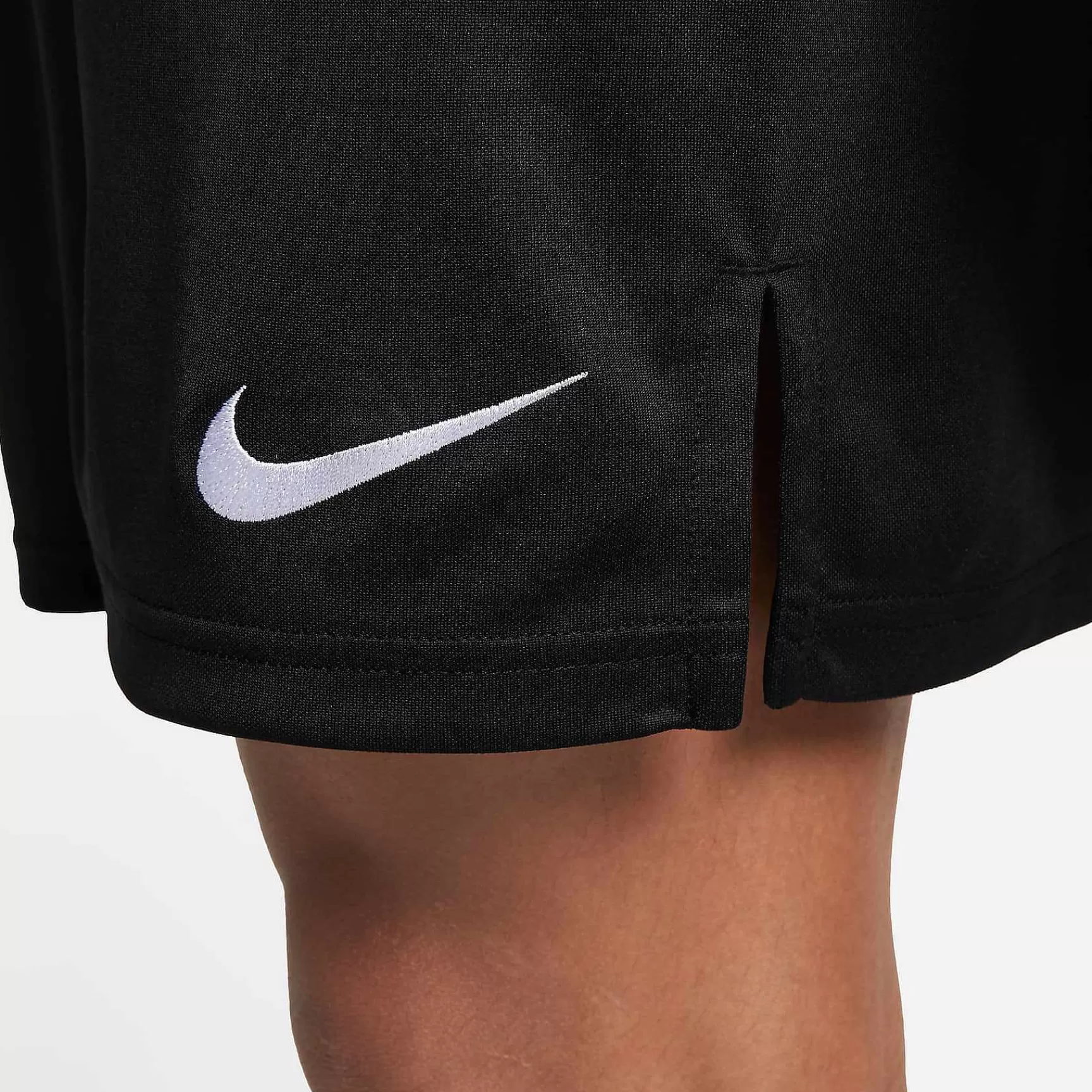 Herren Nike Kurze Hose | Dri-Fit