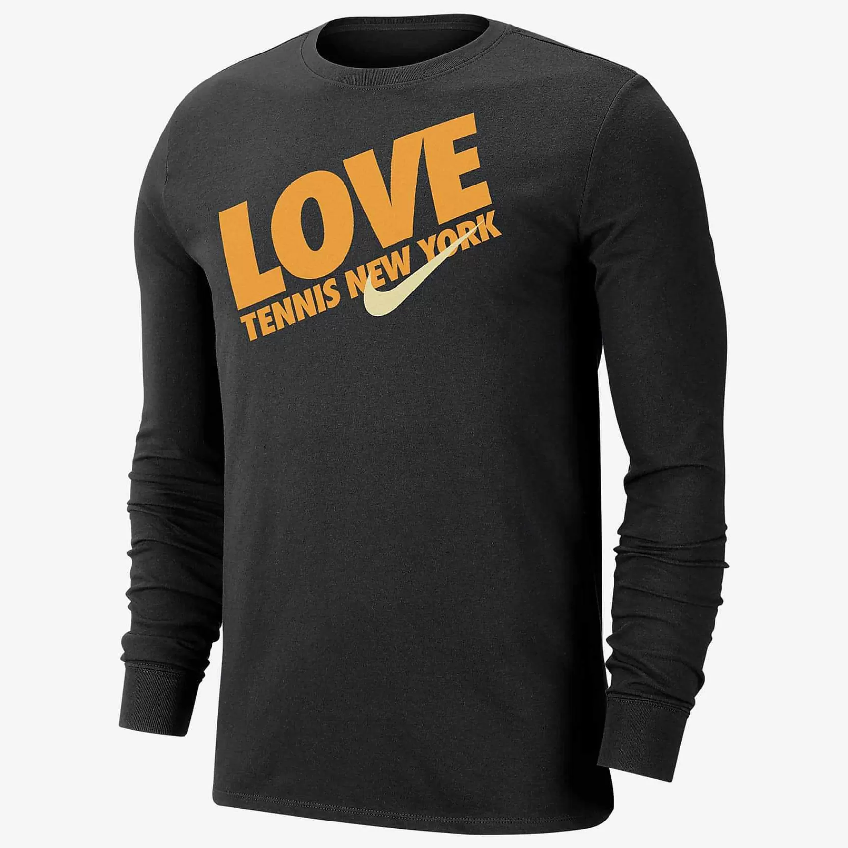 Herren Nike Tops Und T-Shirts | Dri-Fit