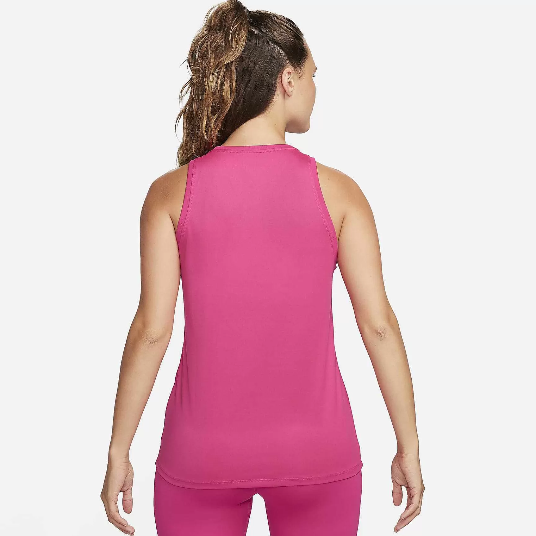 Damen Nike Cyber Monday-Kleidung | Dri-Fit