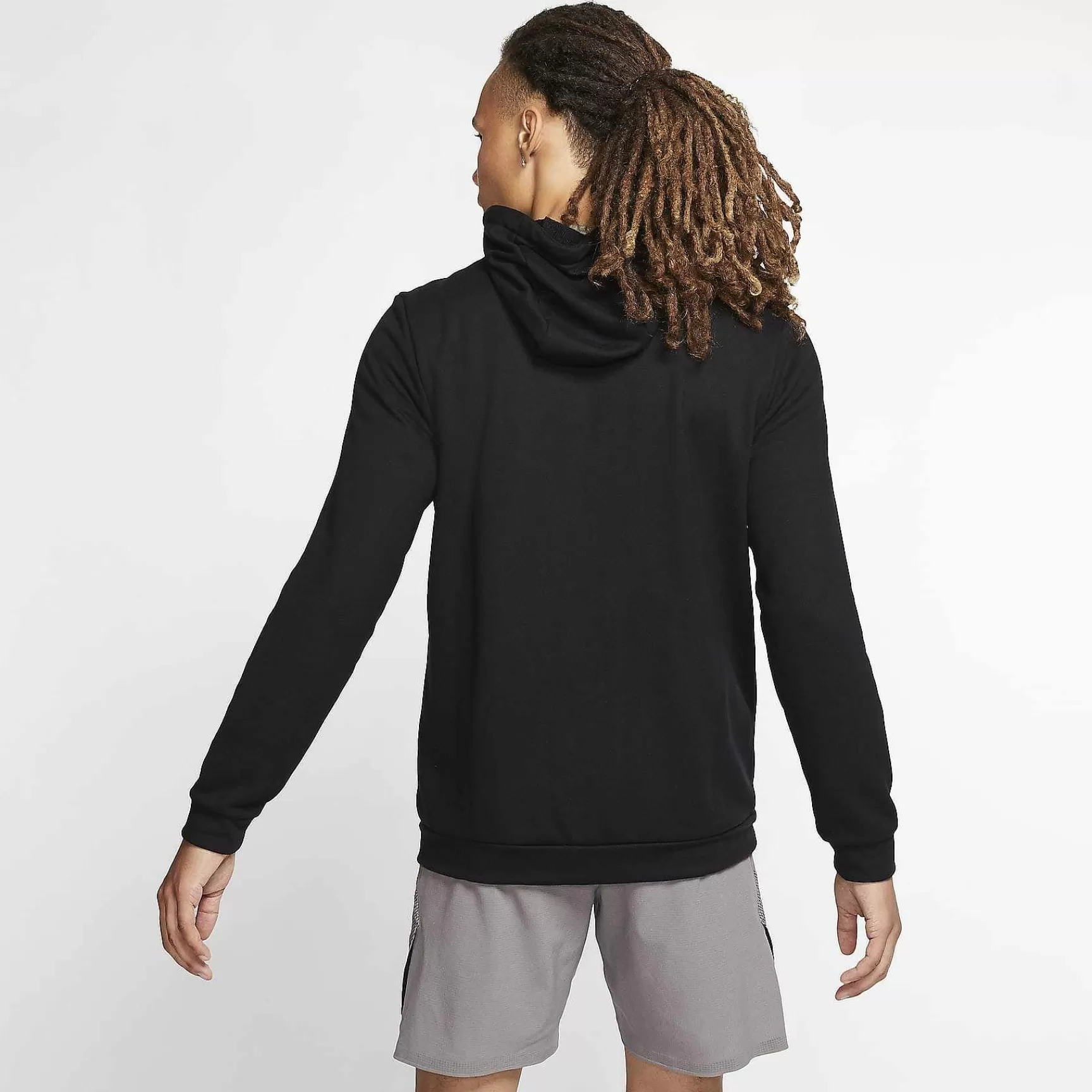 Herren Nike Cyber Monday-Kleidung | Dri-Fit