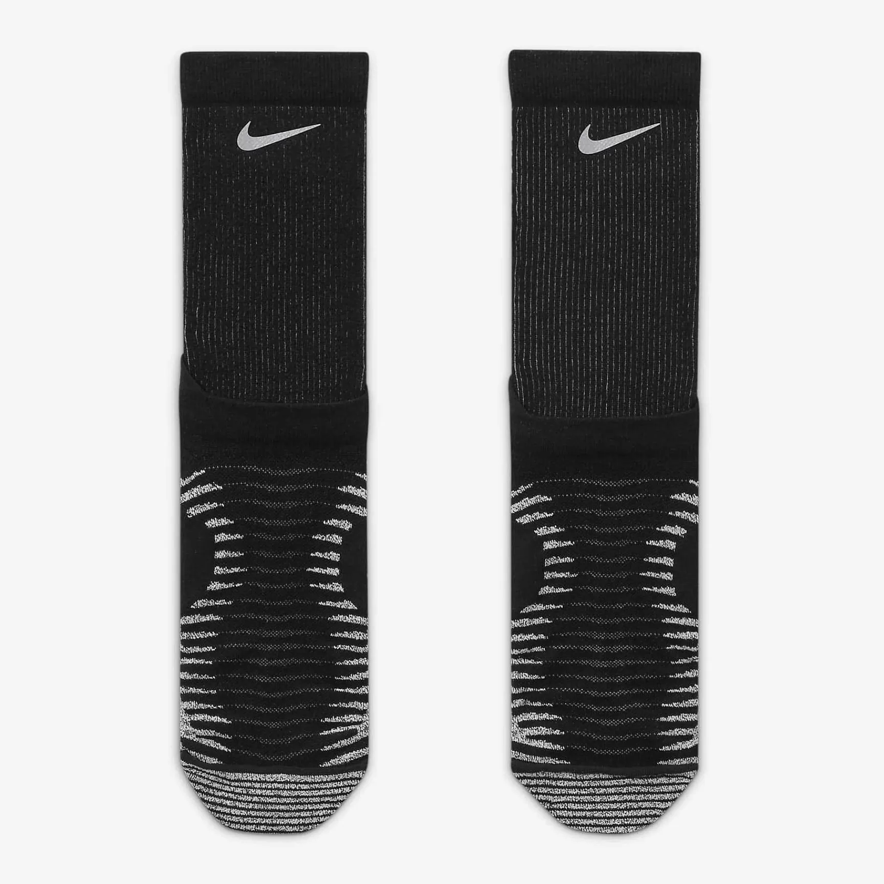 Herren Nike Socken | Dri-Fit