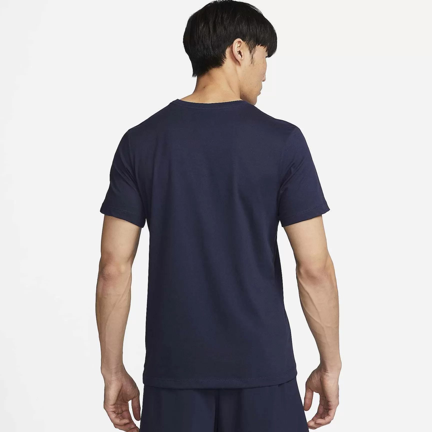 Herren Nike Cyber Monday-Kleidung | Dri-Fit