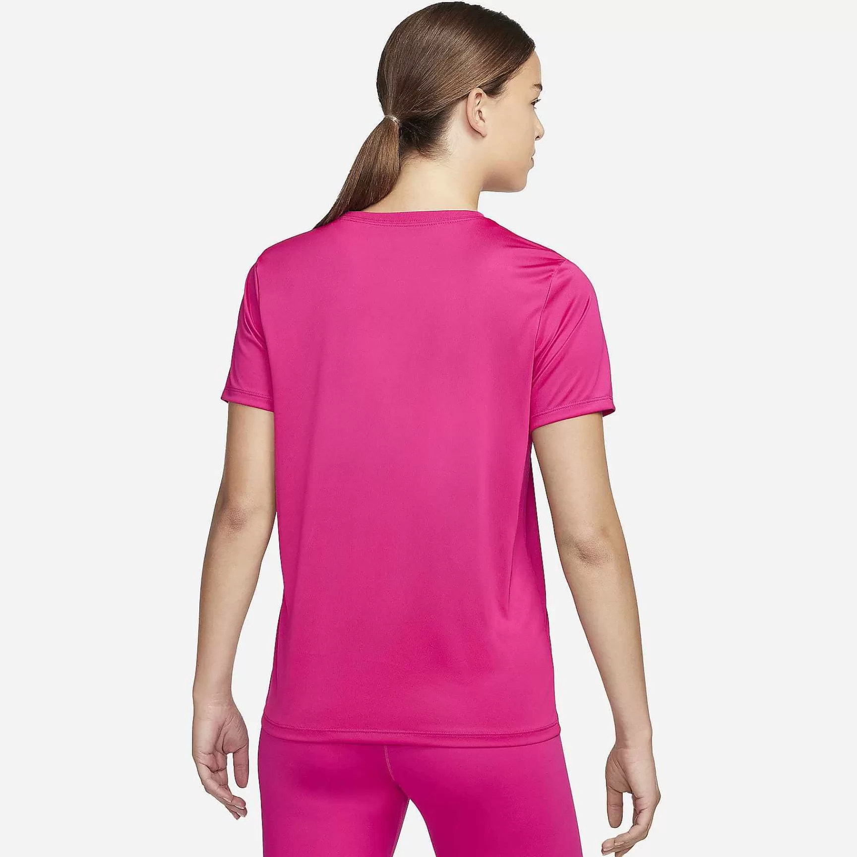 Damen Nike Cyber Monday-Kleidung | Dri-Fit