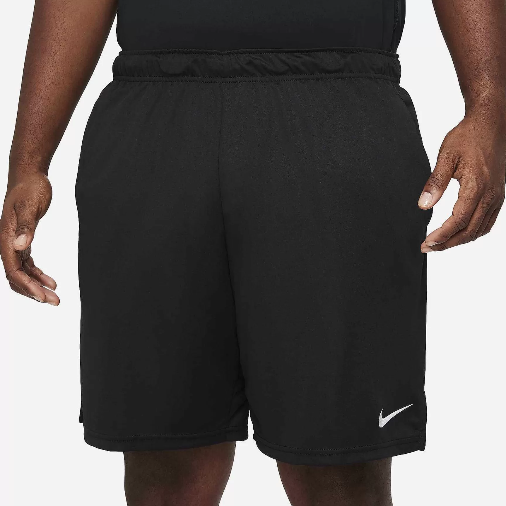 Herren Nike Kurze Hose | Dri-Fit