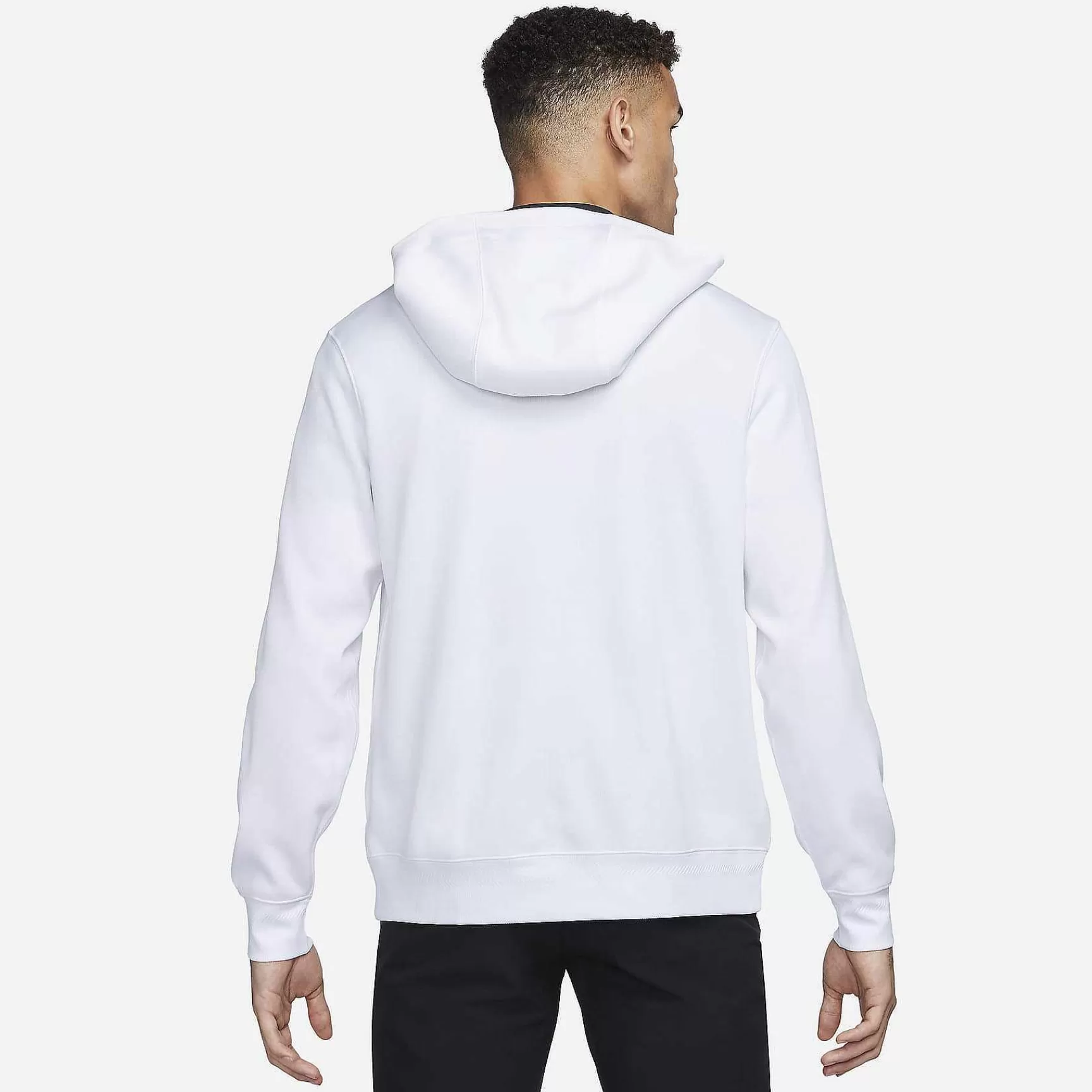 Herren Nike Hoodies & Sweatshirts | Dri-Fit