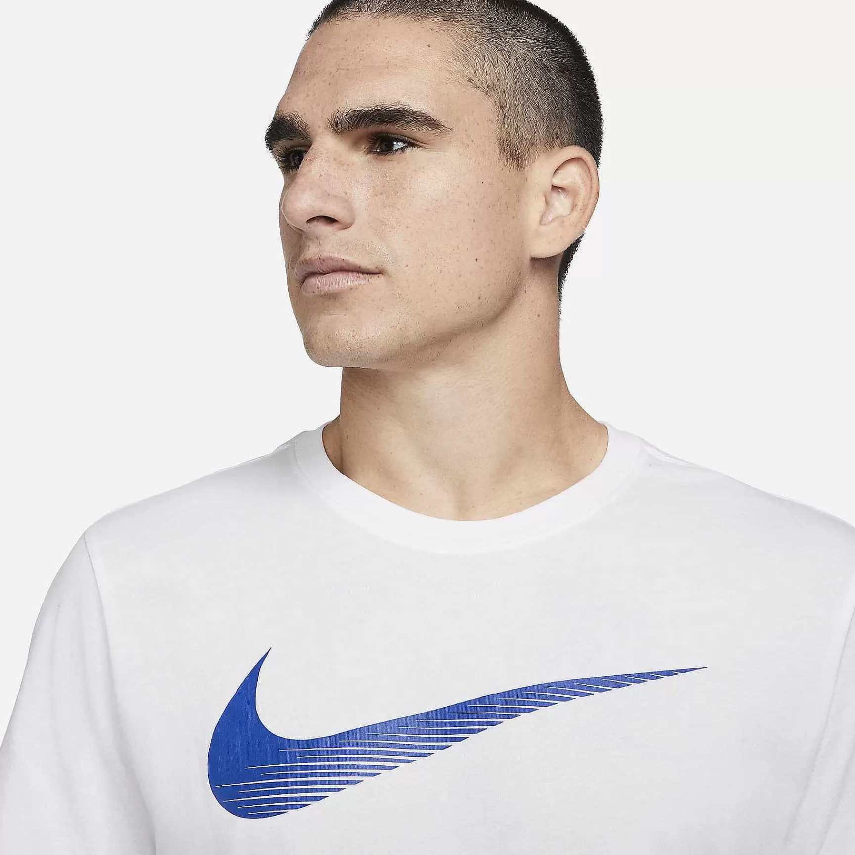 Herren Nike Cyber Monday-Kleidung | Dri-Fit