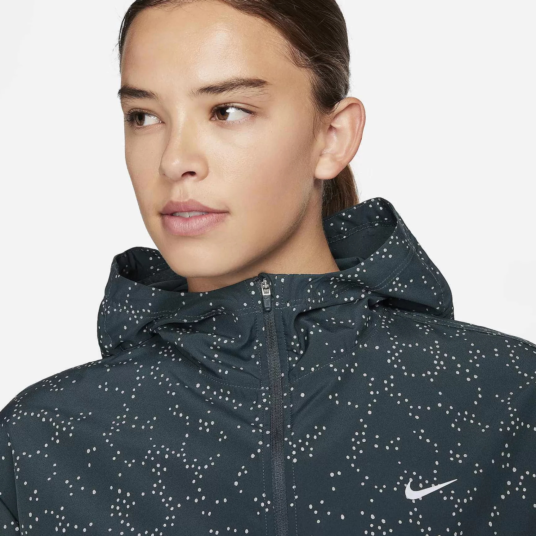 Damen Nike Oberbekleidung Und Jacken | Dri-Fit