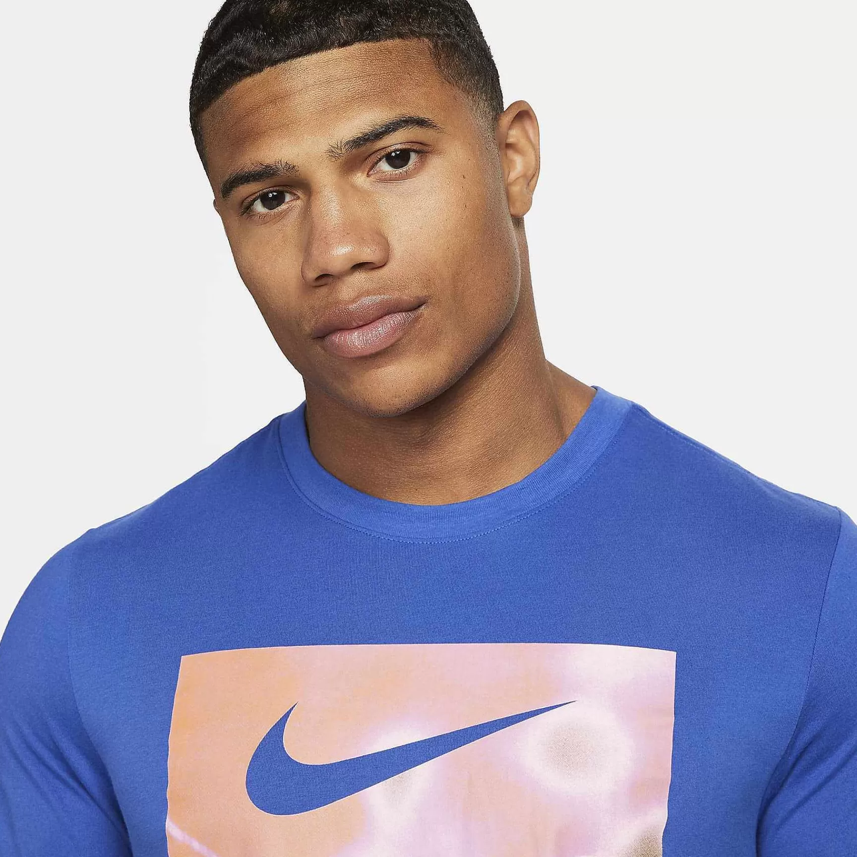 Herren Nike Basketball | Dri-Fit