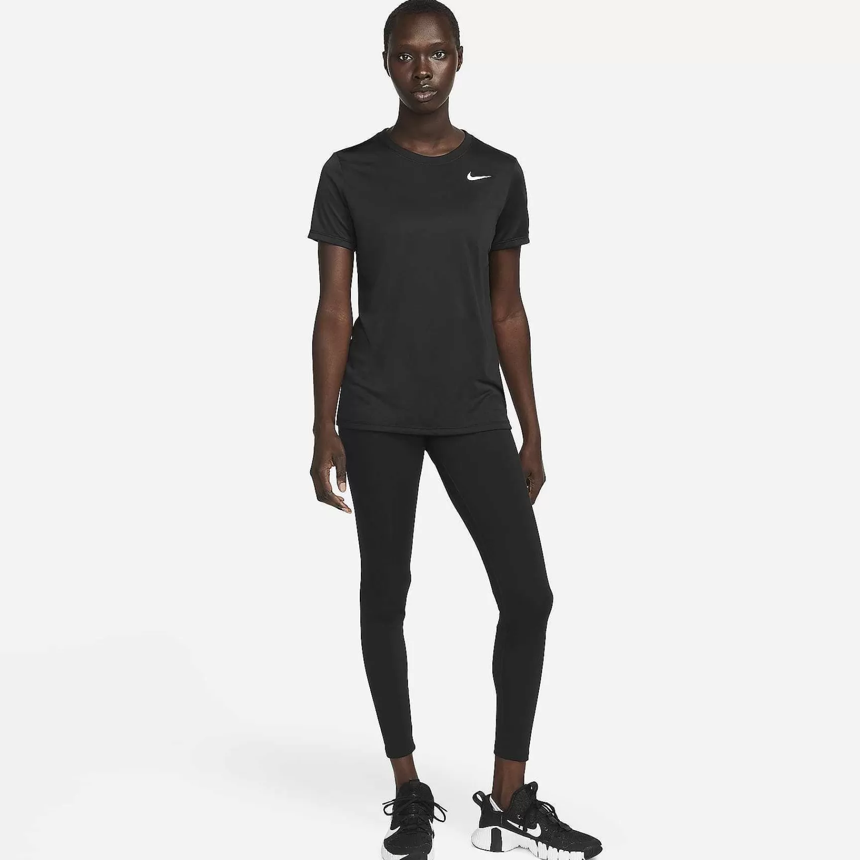 Damen Nike Cyber Monday-Kleidung | Dri-Fit