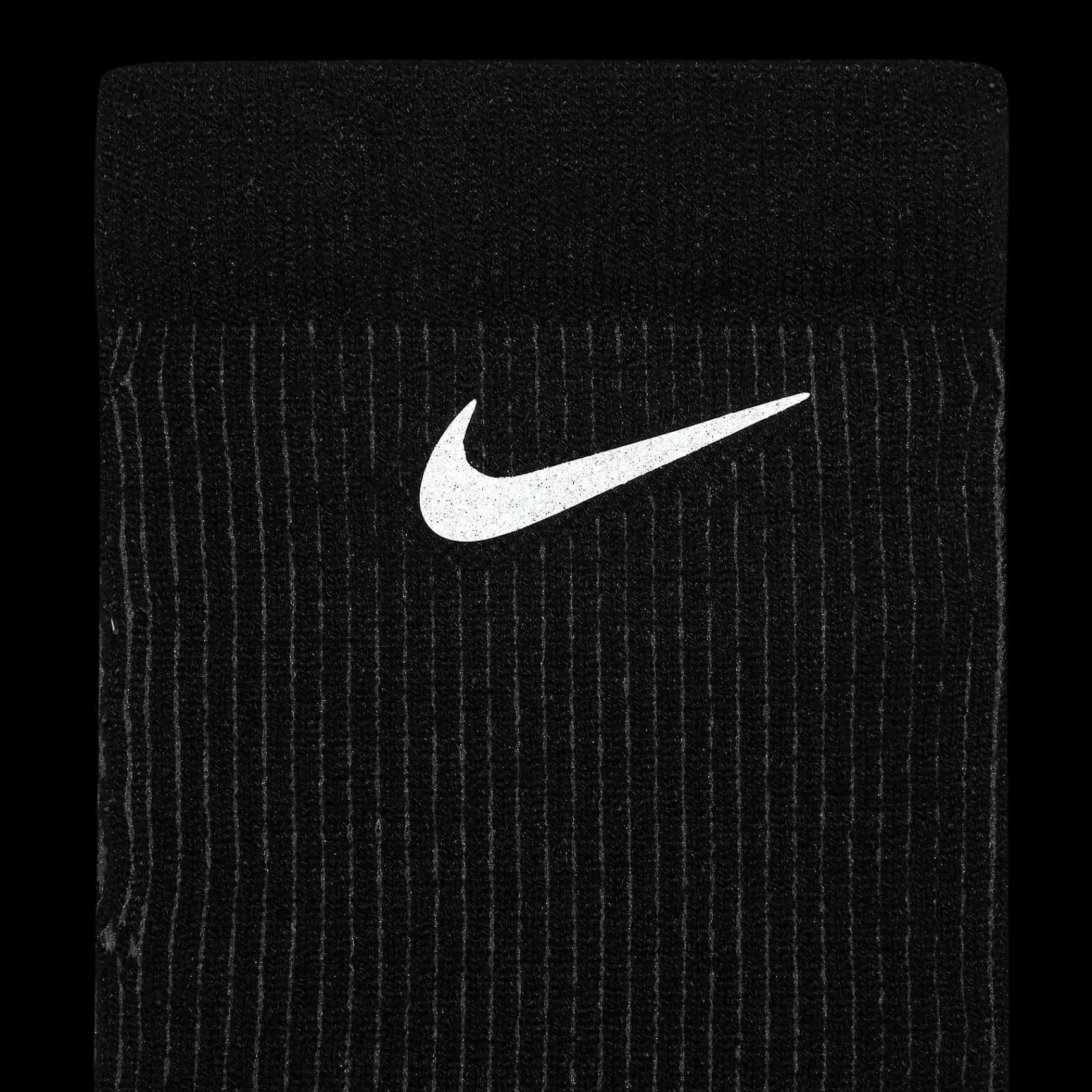 Damen Nike Socken | Dri-Fit