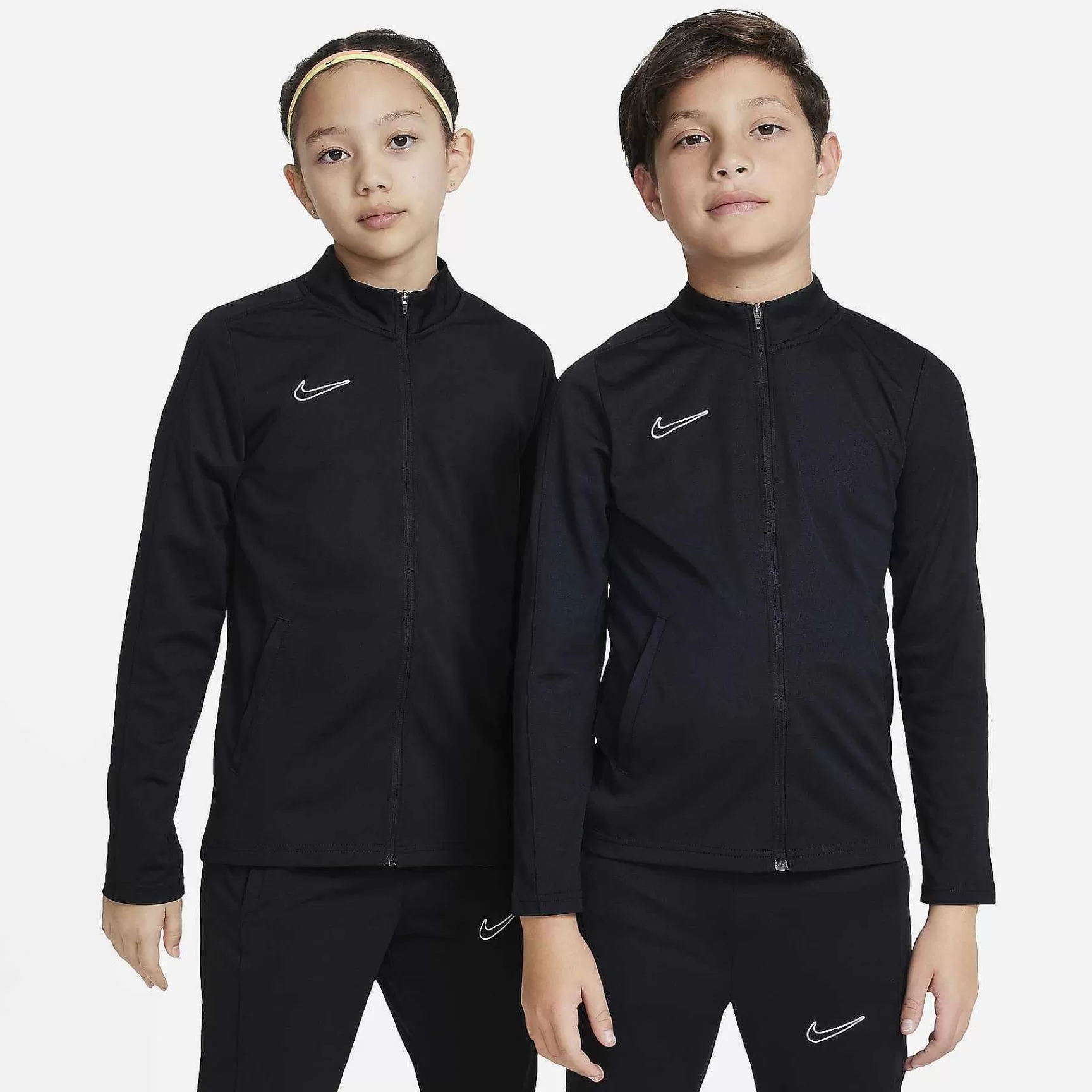 Kinder Nike Hosen Und Strumpfhosen | Dri-Fit Academy23