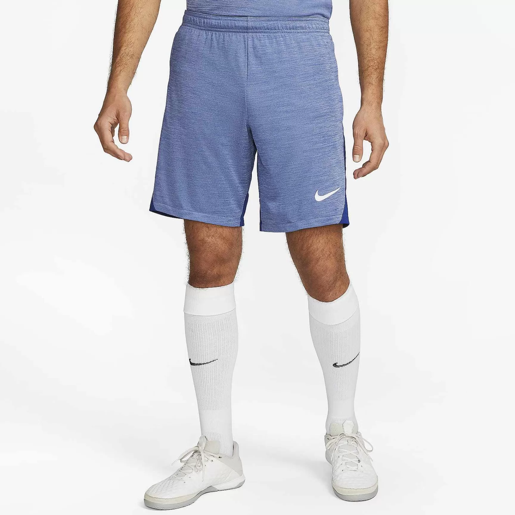 Herren Nike Kurze Hose | Dri-Fit Academy