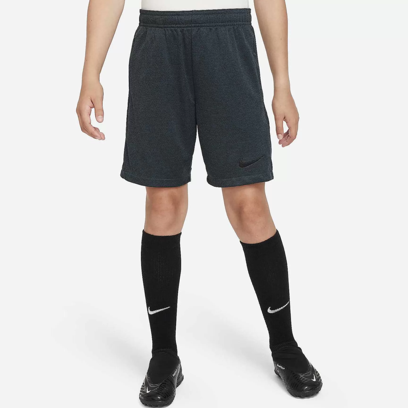 Kinder Nike Kurze Hose | Dri-Fit Academy