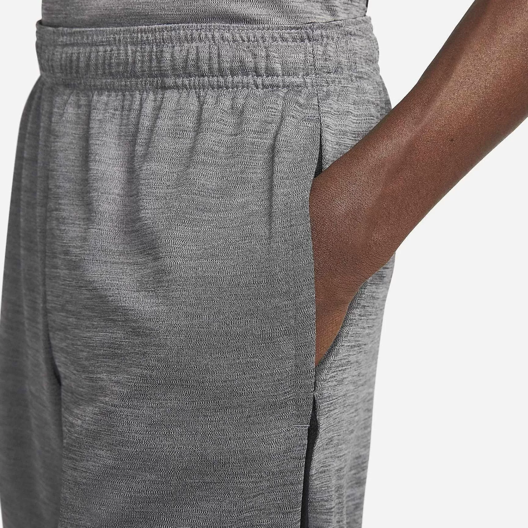 Herren Nike Kurze Hose | Dri-Fit Academy