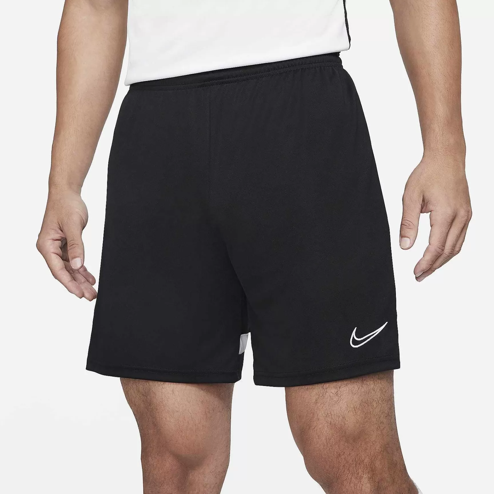 Herren Nike Kurze Hose | Dri-Fit Academy