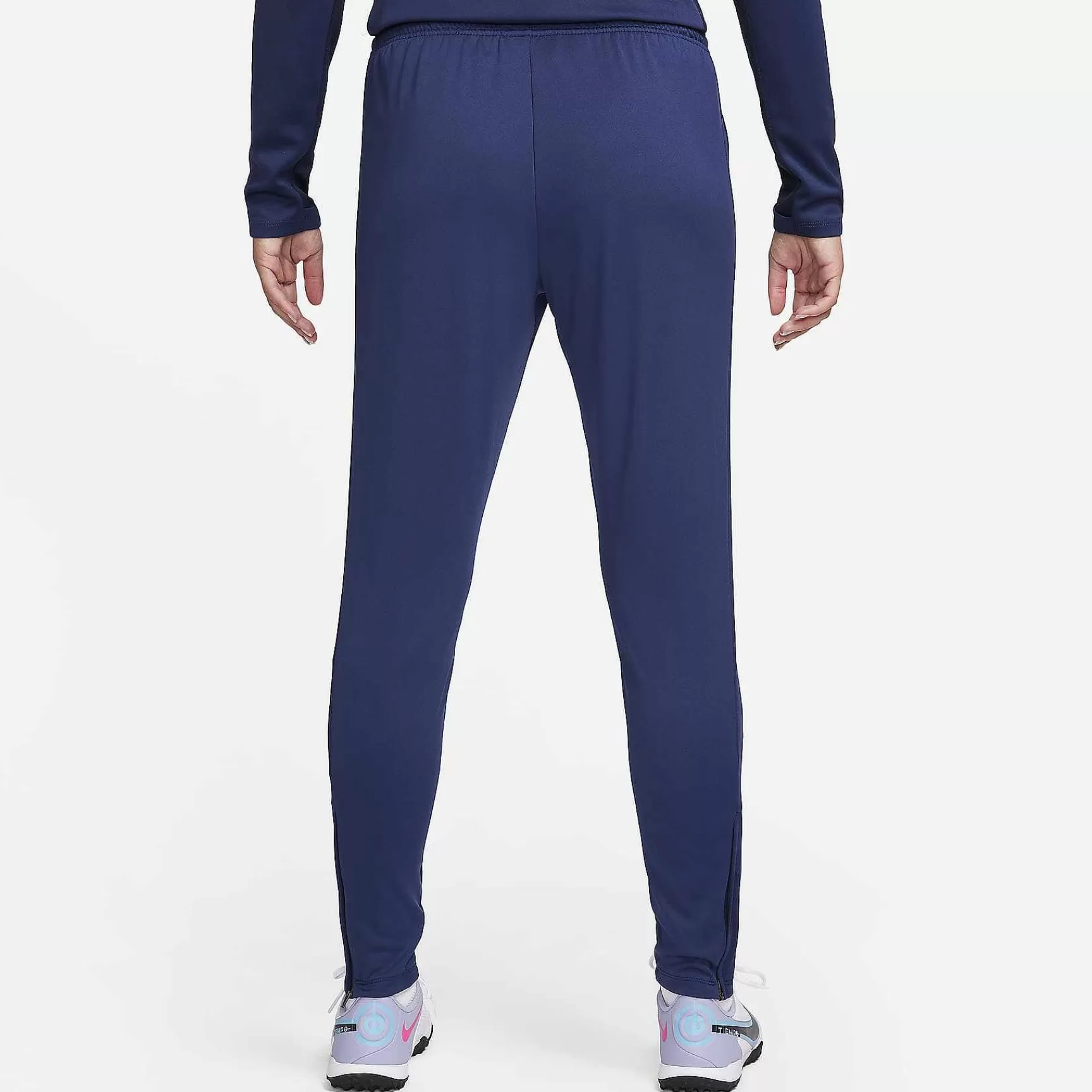 Damen Nike Hose | Dri-Fit Academy