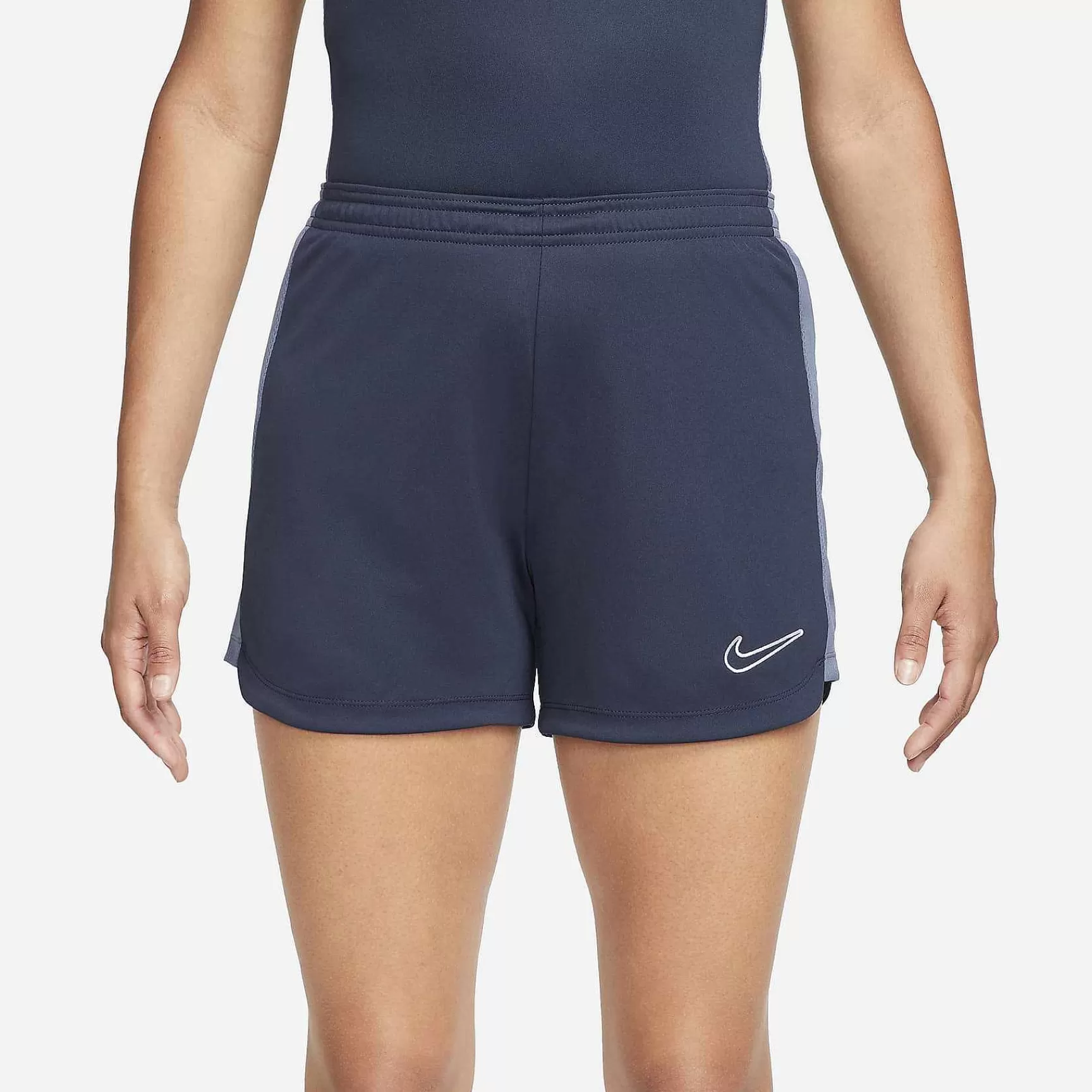 Damen Nike Kurze Hose | Dri-Fit Academy 23