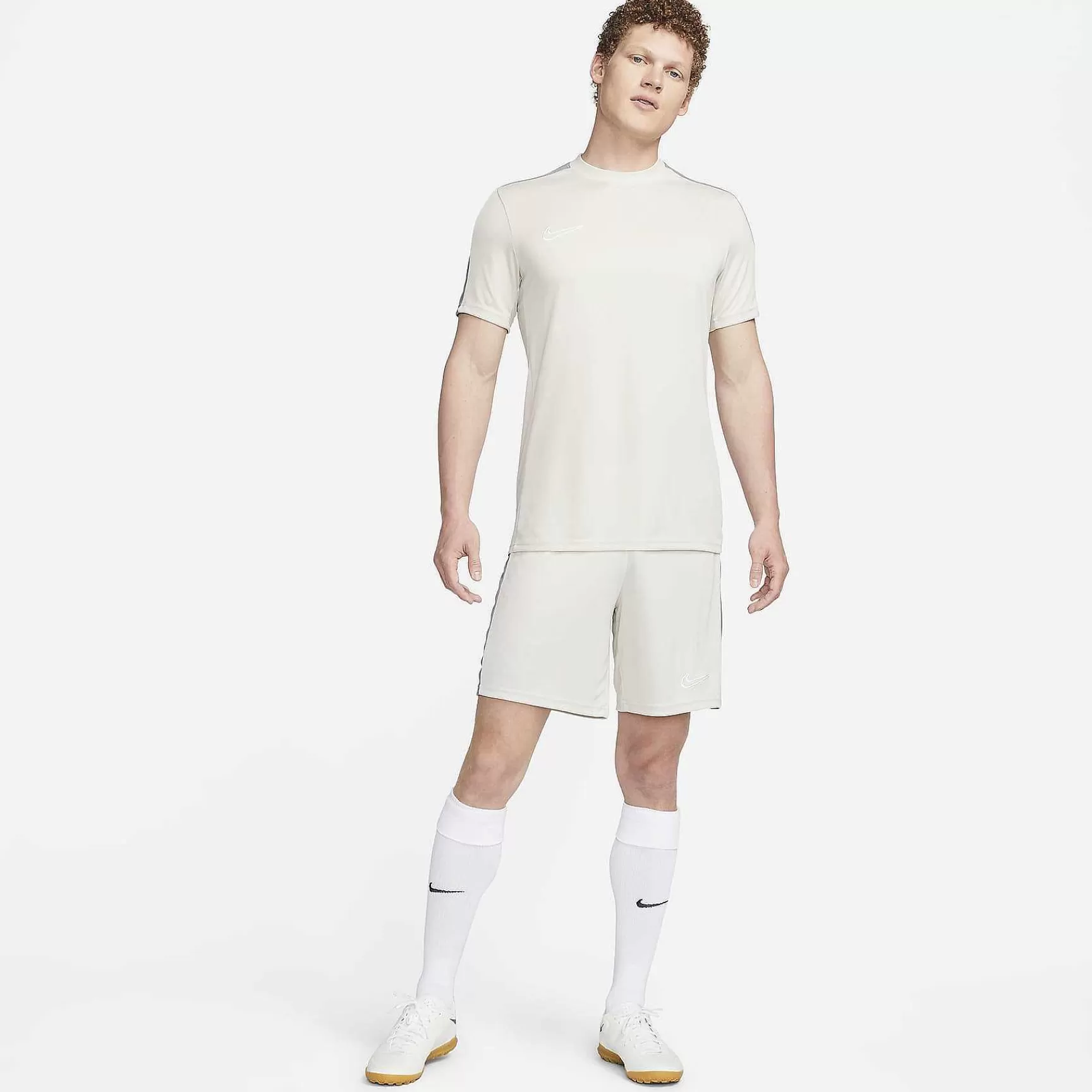 Herren Nike Kurze Hose | Dri-Fit Academy