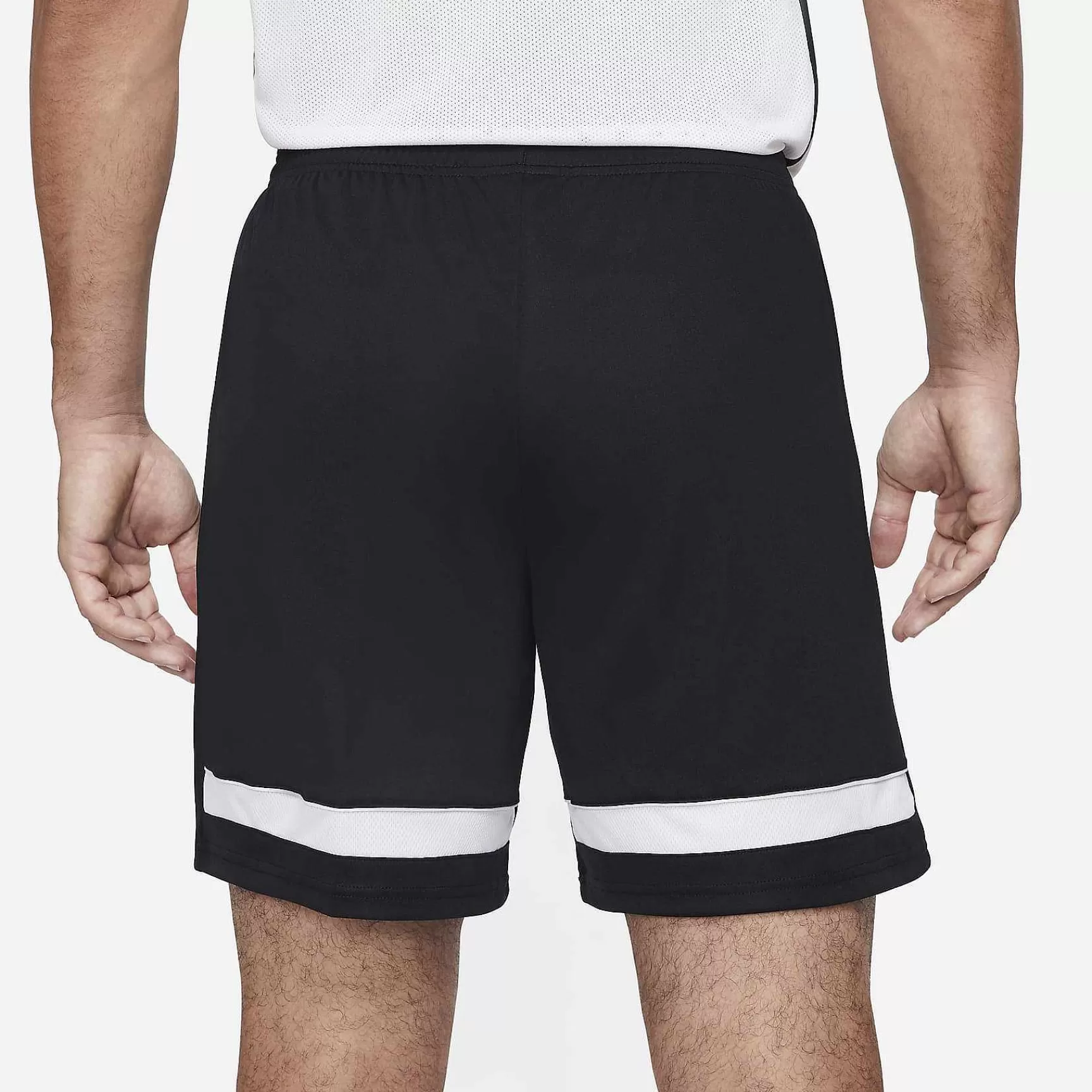 Herren Nike Kurze Hose | Dri-Fit Academy