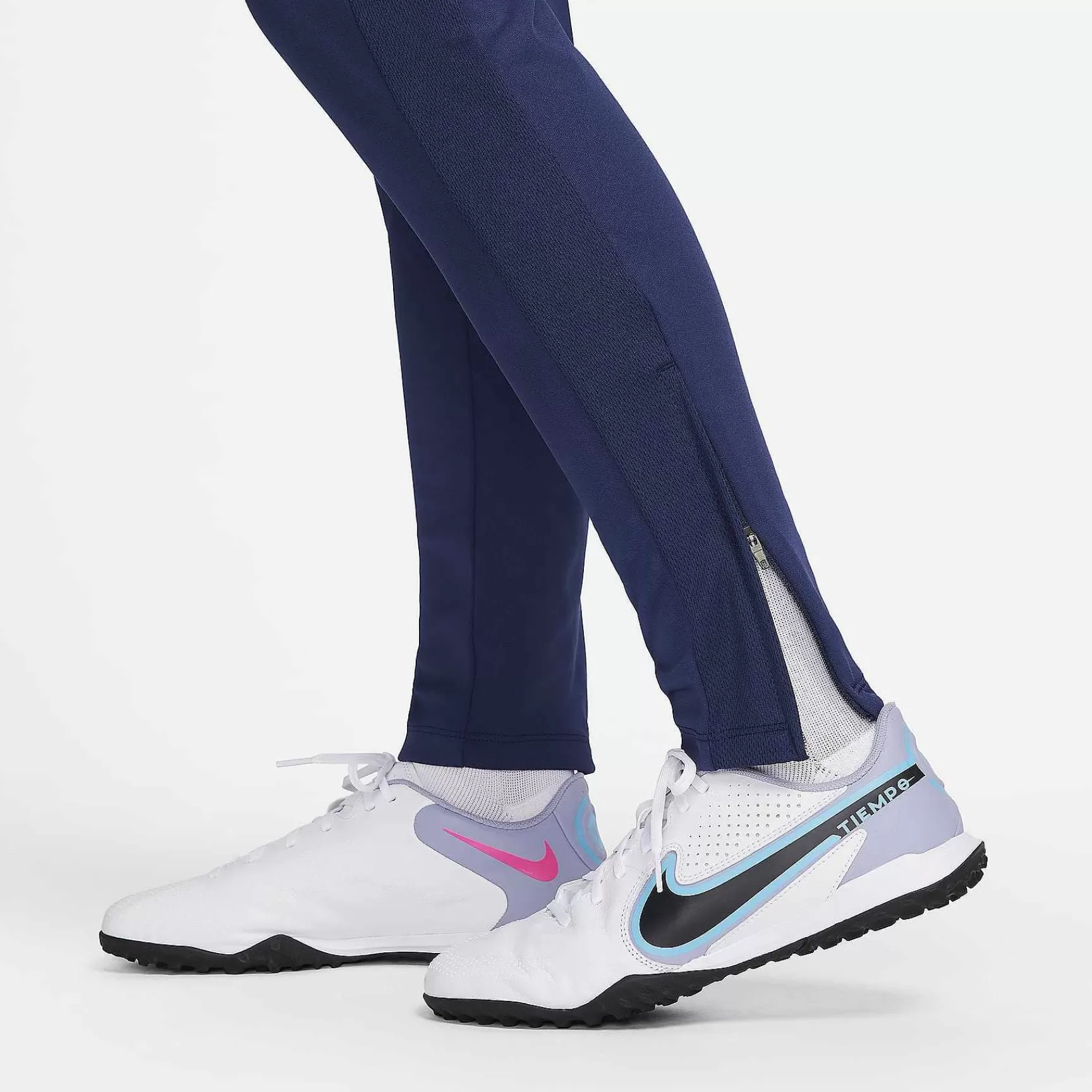 Damen Nike Hose | Dri-Fit Academy