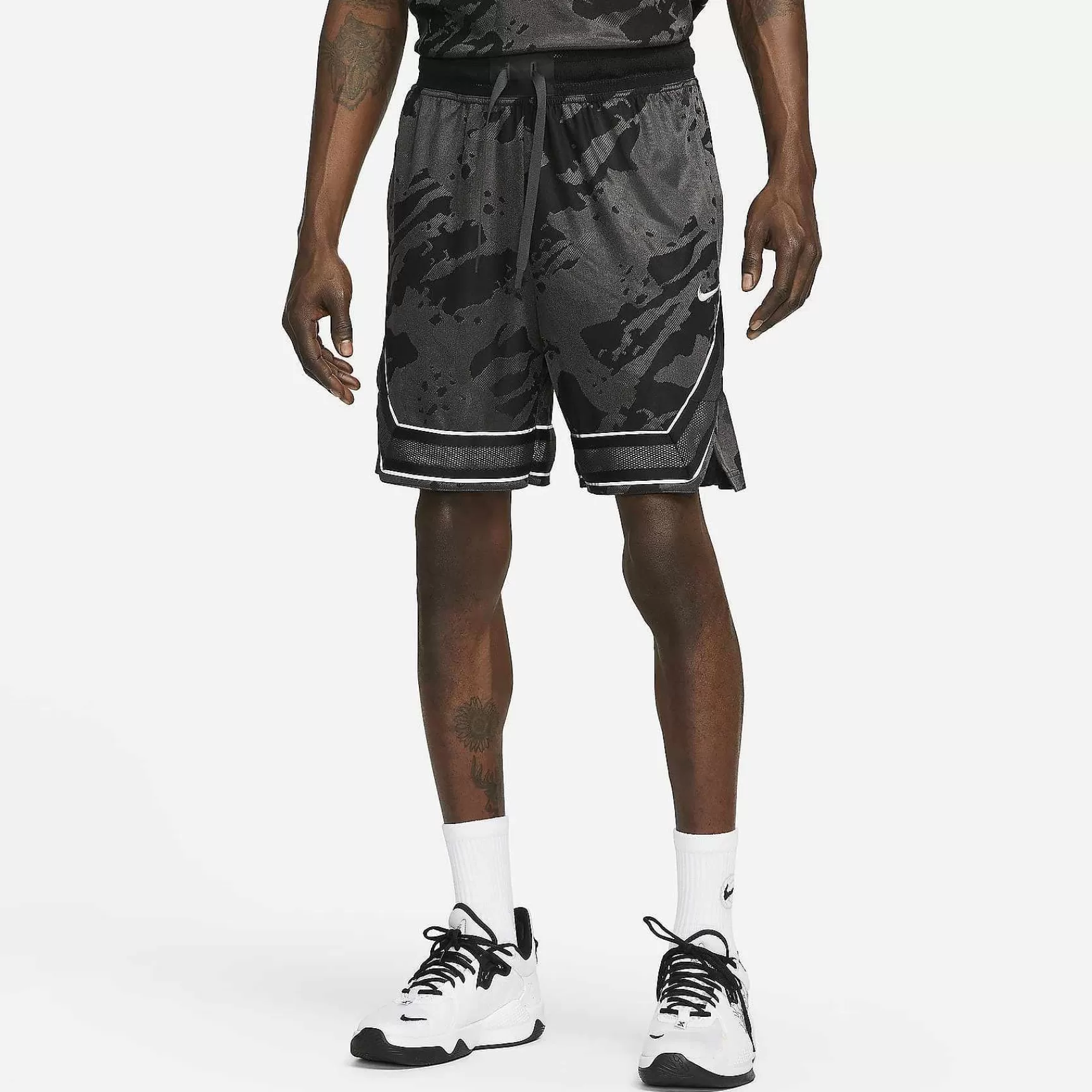 Herren Nike Basketball | Dri-Fit Adv