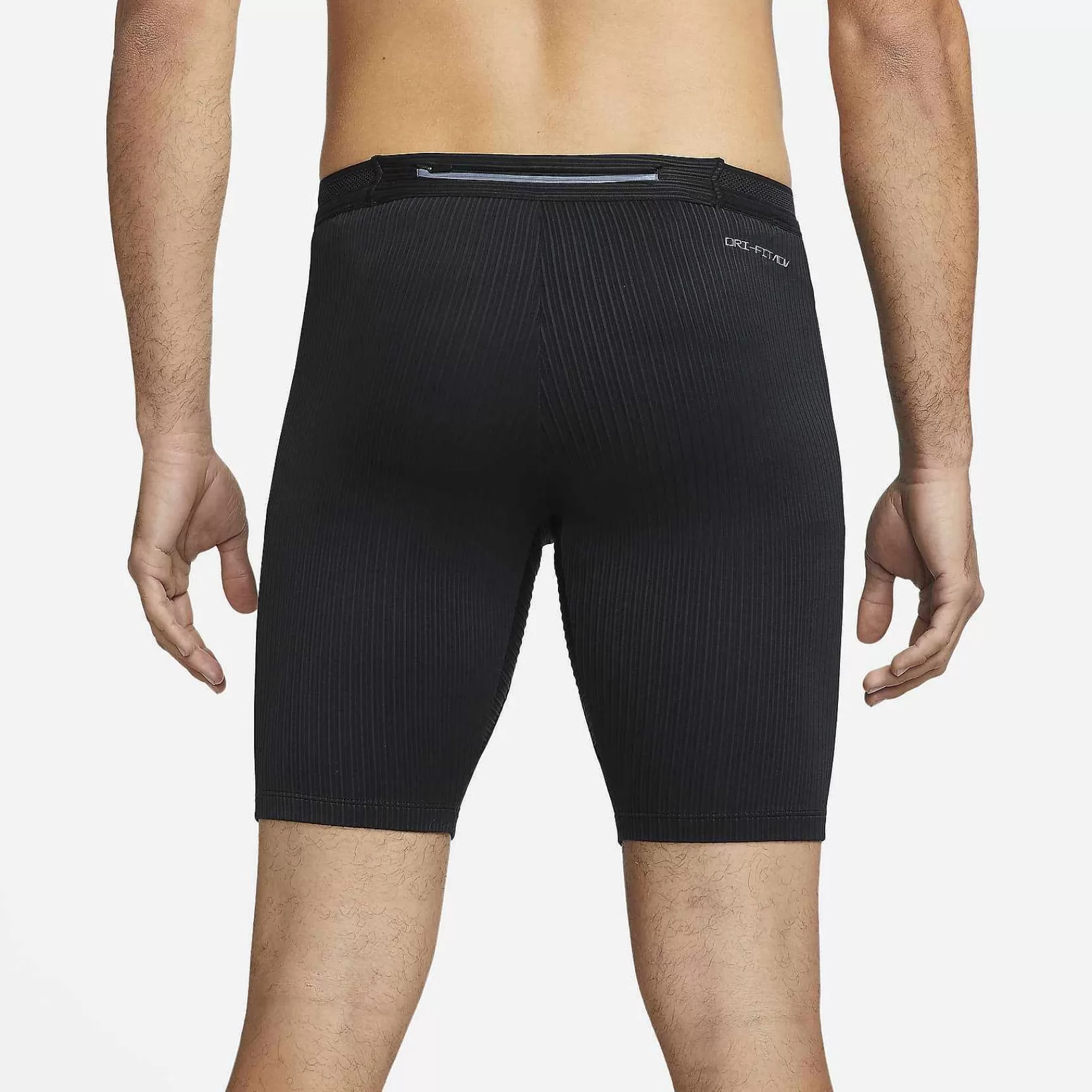 Herren Nike Hosen Und Strumpfhosen | Dri-Fit Adv Aeroswift