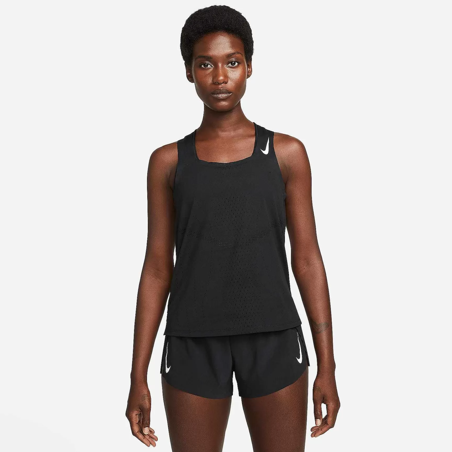 Damen Nike Cyber Monday-Kleidung | Dri-Fit Adv Aeroswift