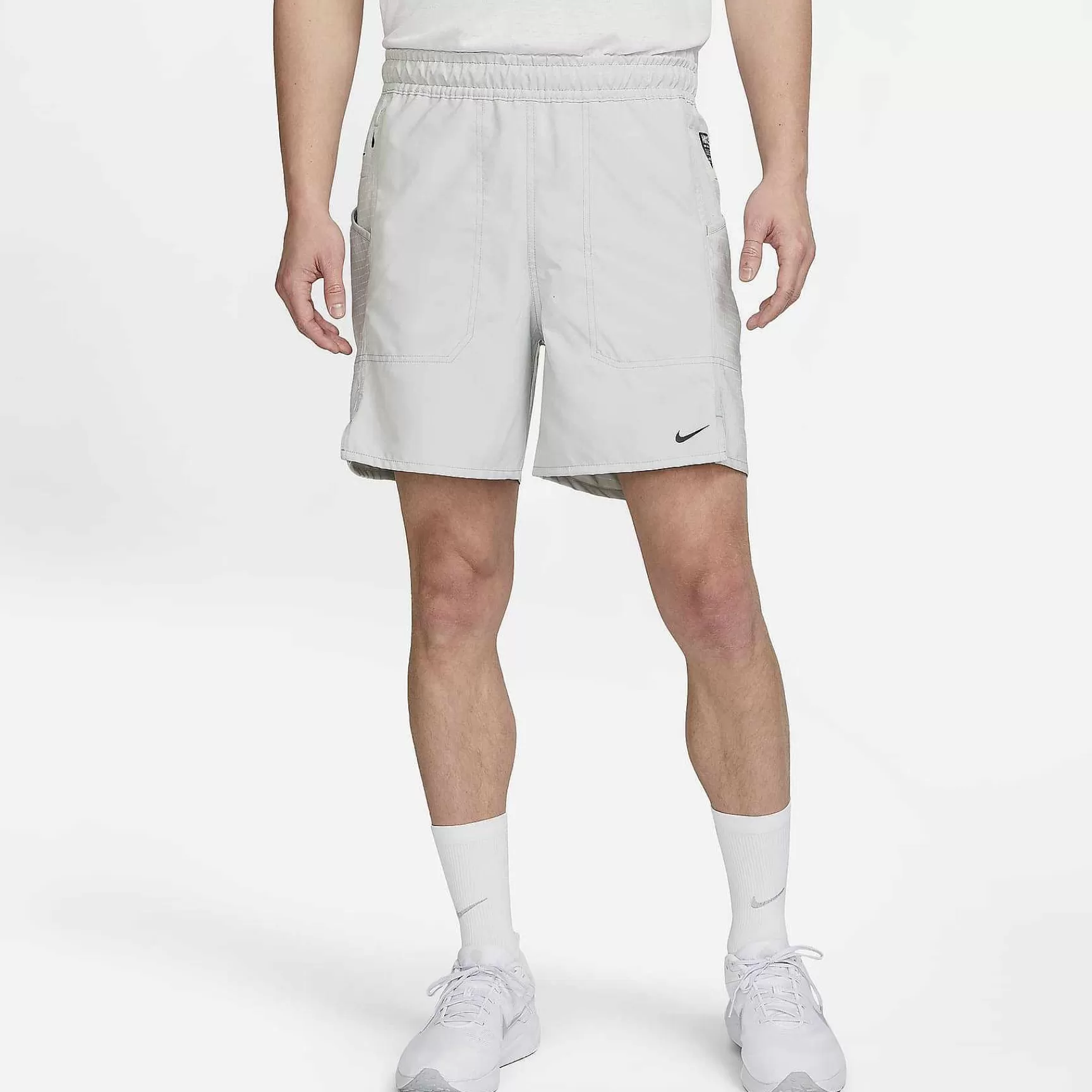 Herren Nike Basketball | Dri-Fit Adv Aps