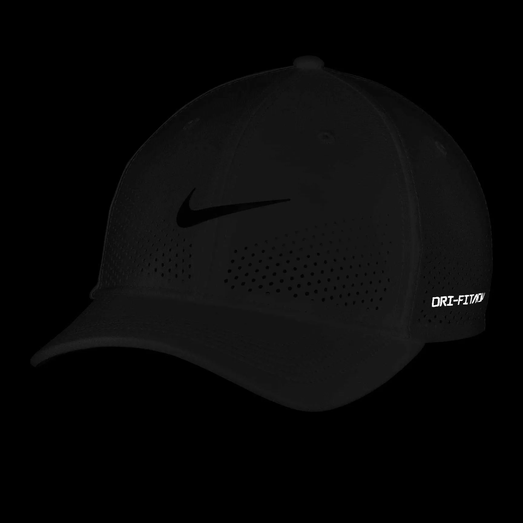 Zubehor Nike | Dri-Fit Adv Rise